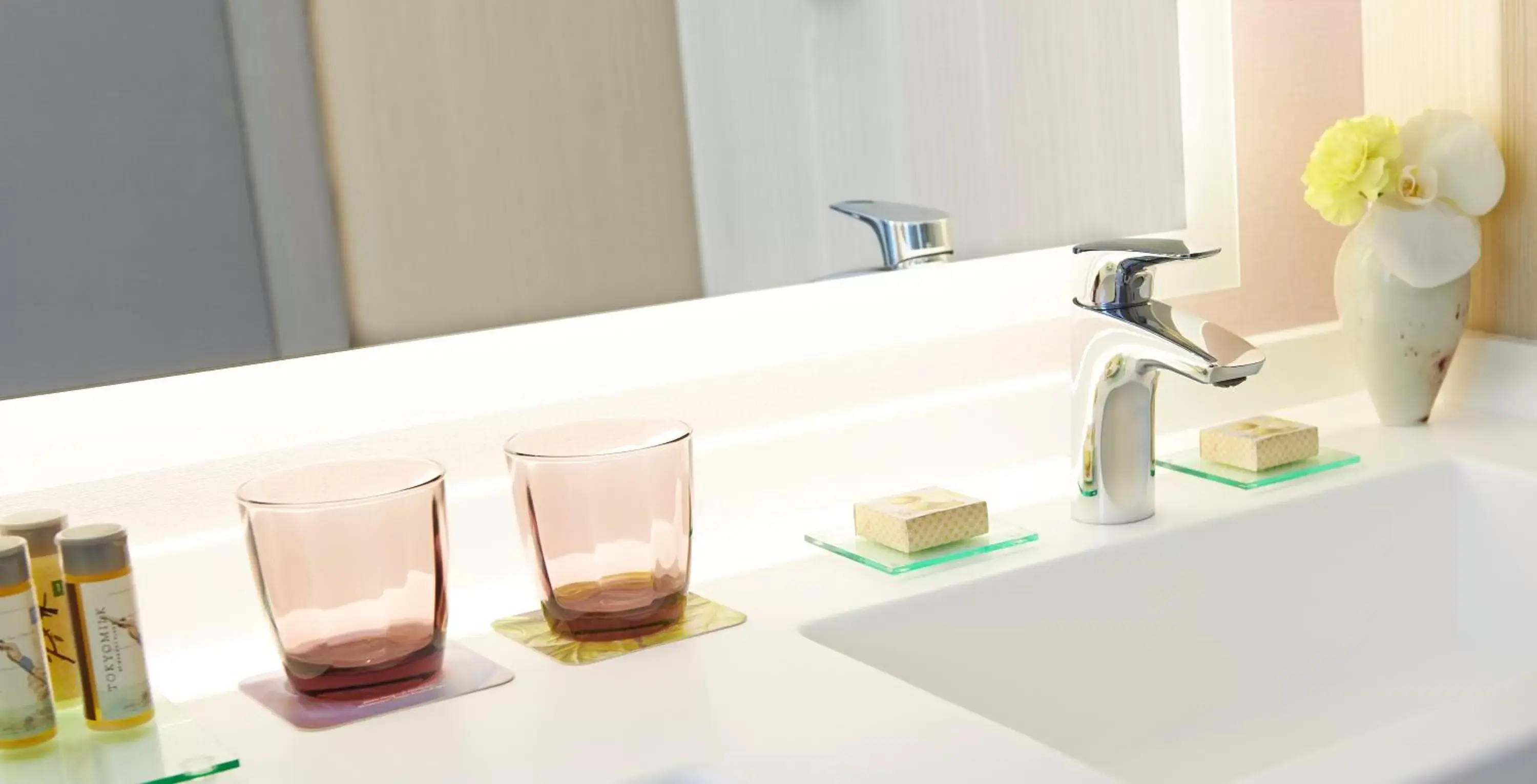 Quadruple Room in Renaissance Paris La Defense Hotel Quadruple Room in Renaissance Paris La Defense Hotel