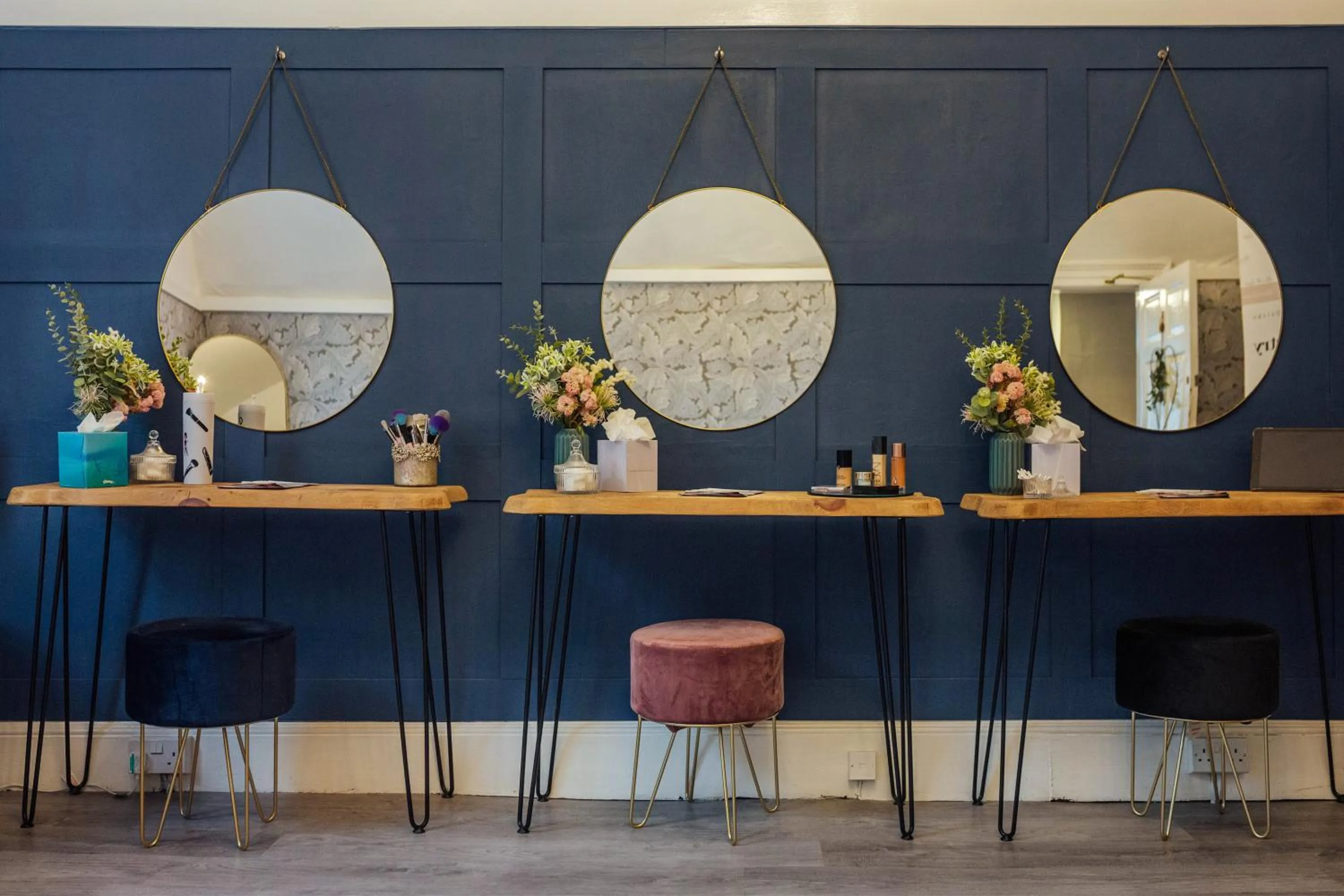 Property building in Old Rectory House, Redditch