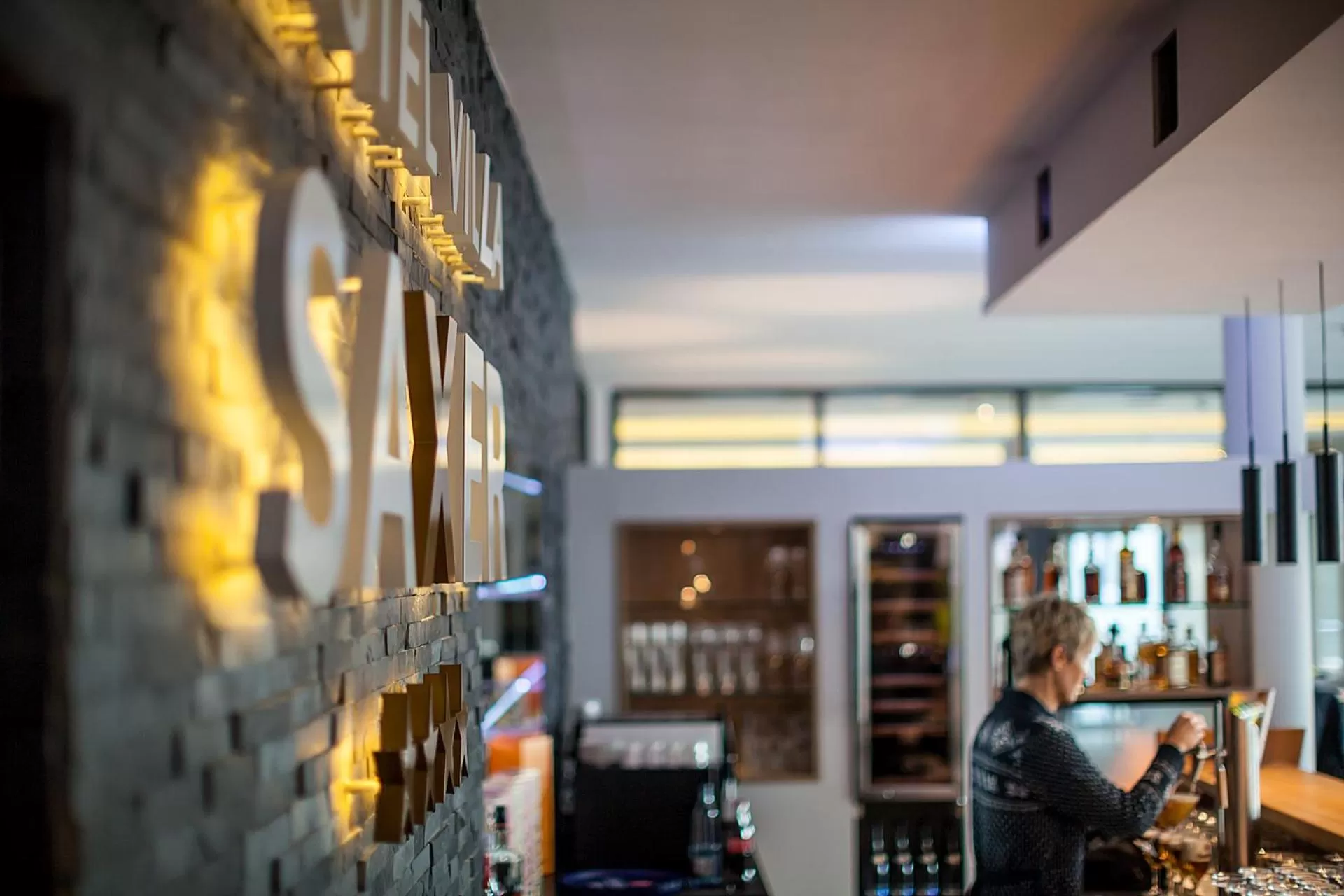 Other in AKZENT Hotel Villa Saxer