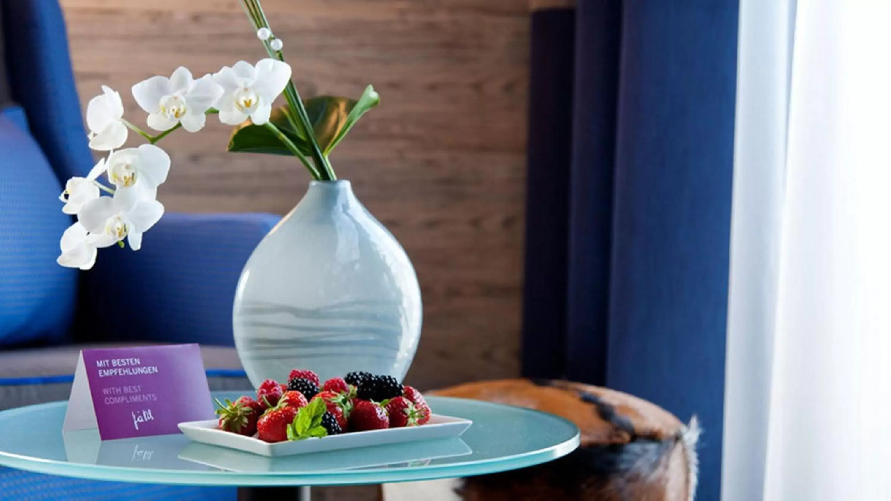 Premium Room with Mountain View in AMERON Luzern Hotel Flora Premium Room with Mountain View in AMERON Luzern Hotel Flora