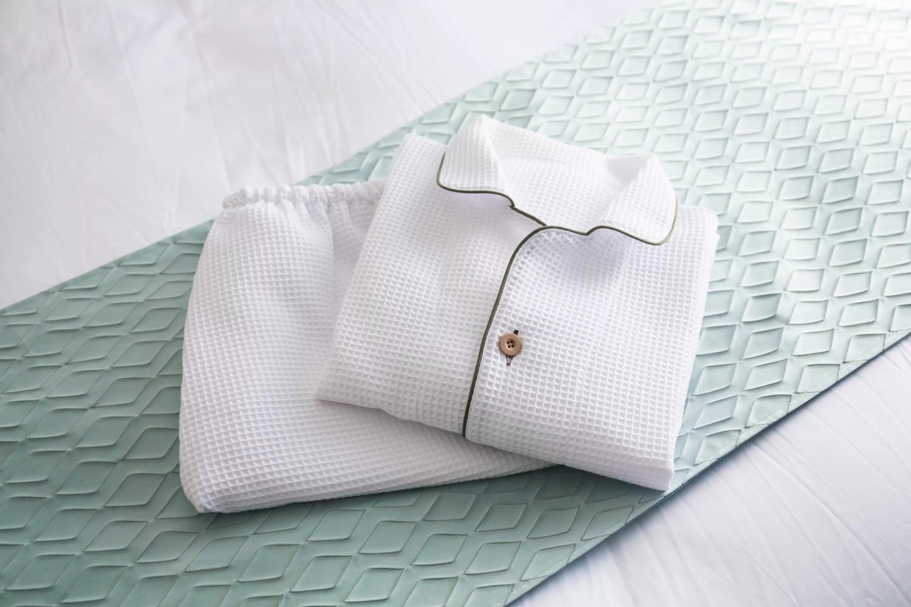 Other, Bed in Nikko Style Nagoya