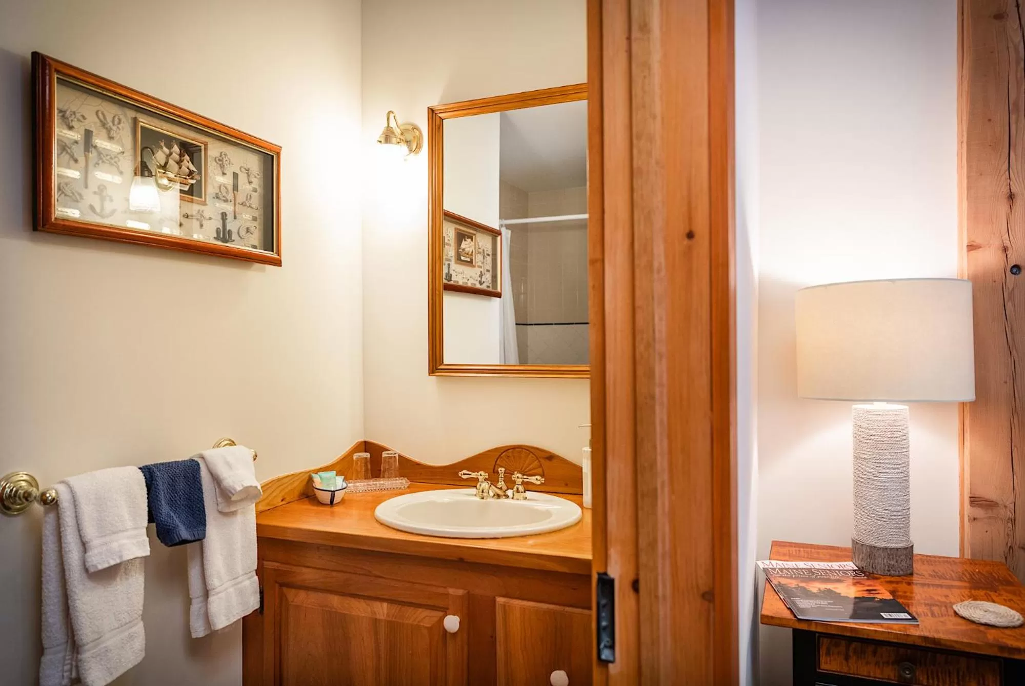 Other in Spouter Inn Bed & Breakfast