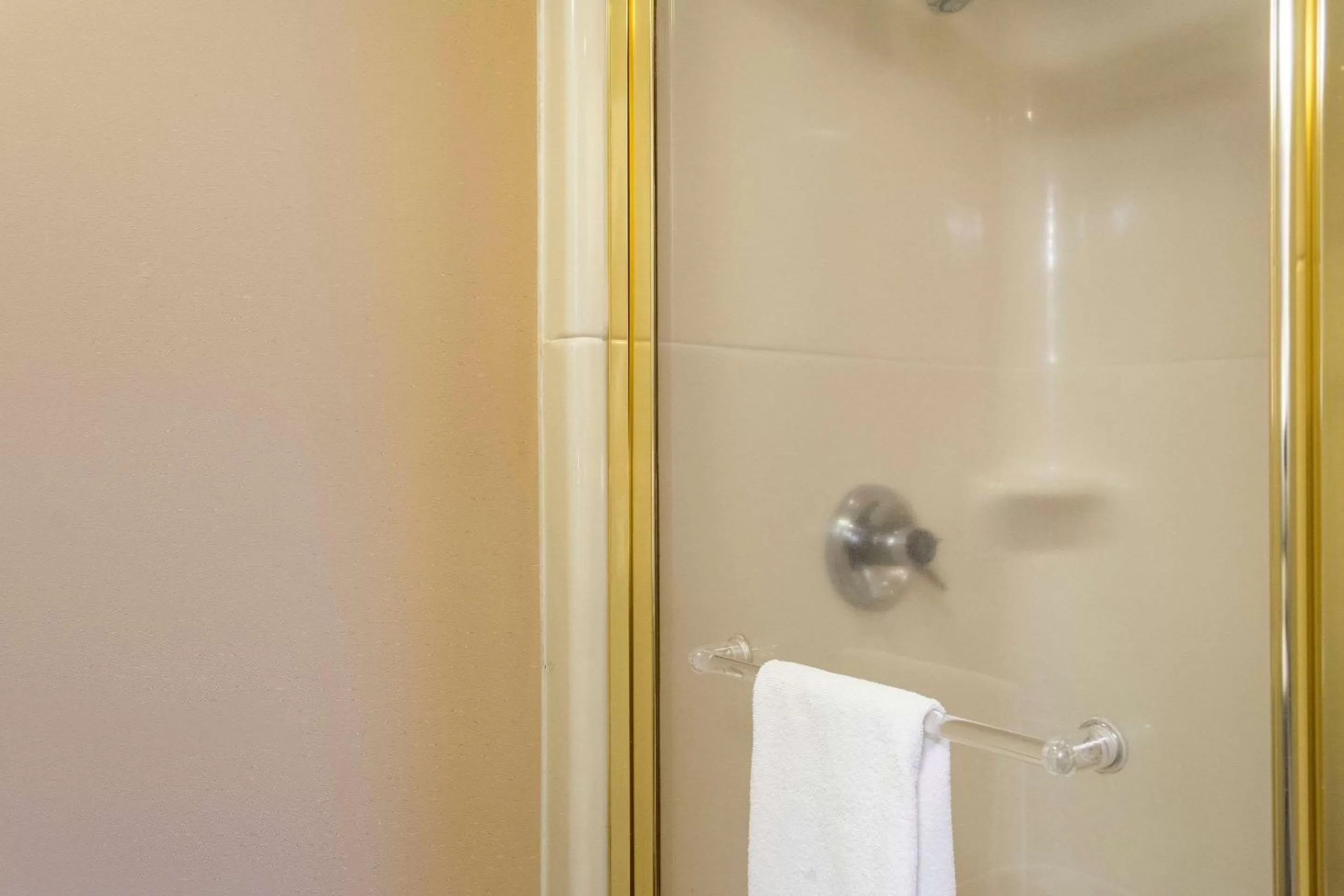 Sleep Inn Bend Crossroads Plaza