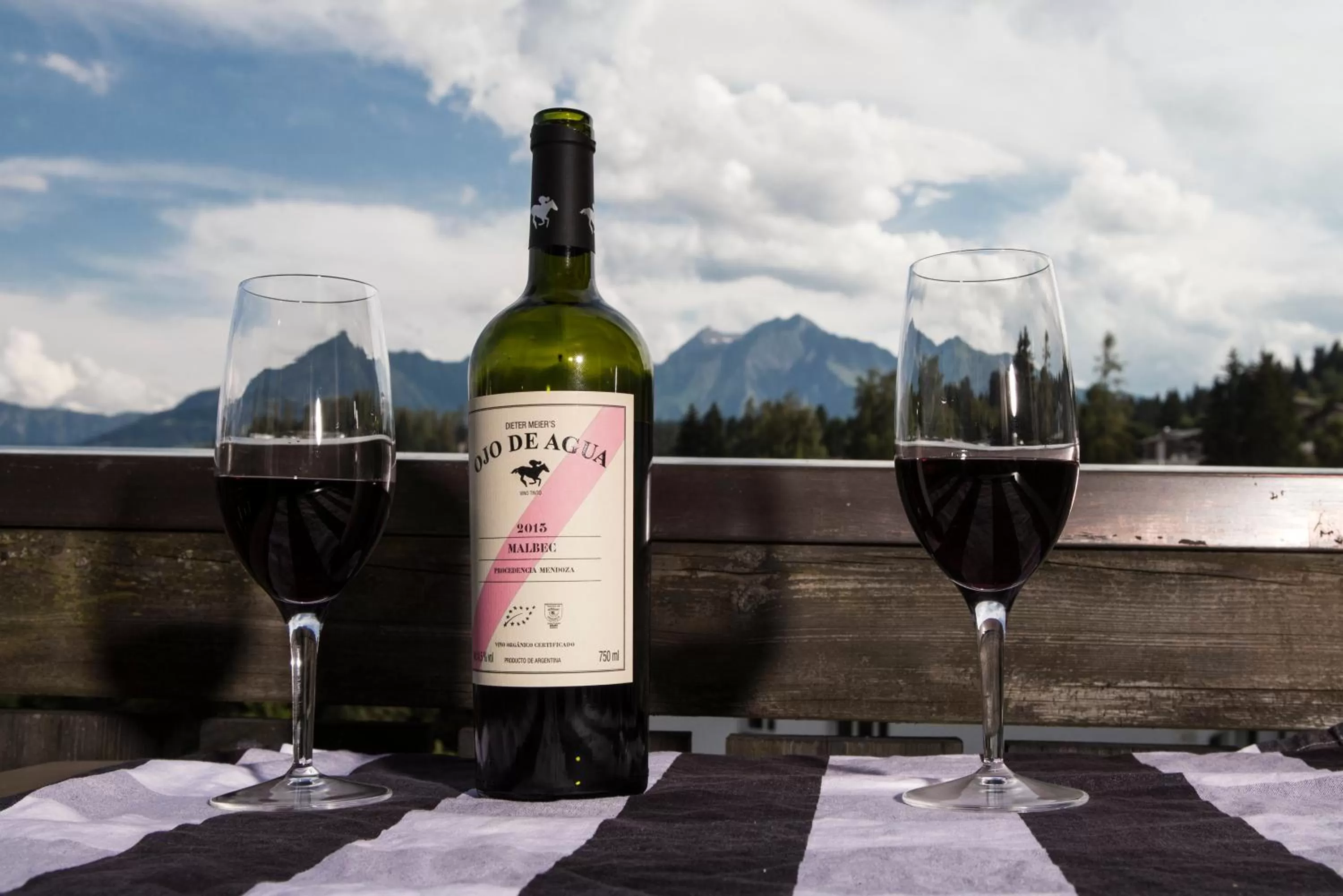 Facade/entrance in Arena Guesthouse