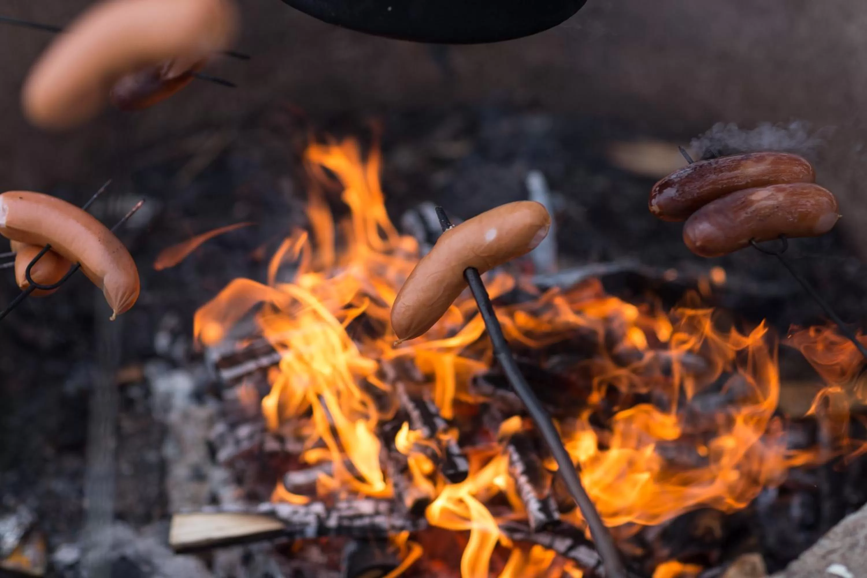 Neighbourhood in Peltolan Luomutila