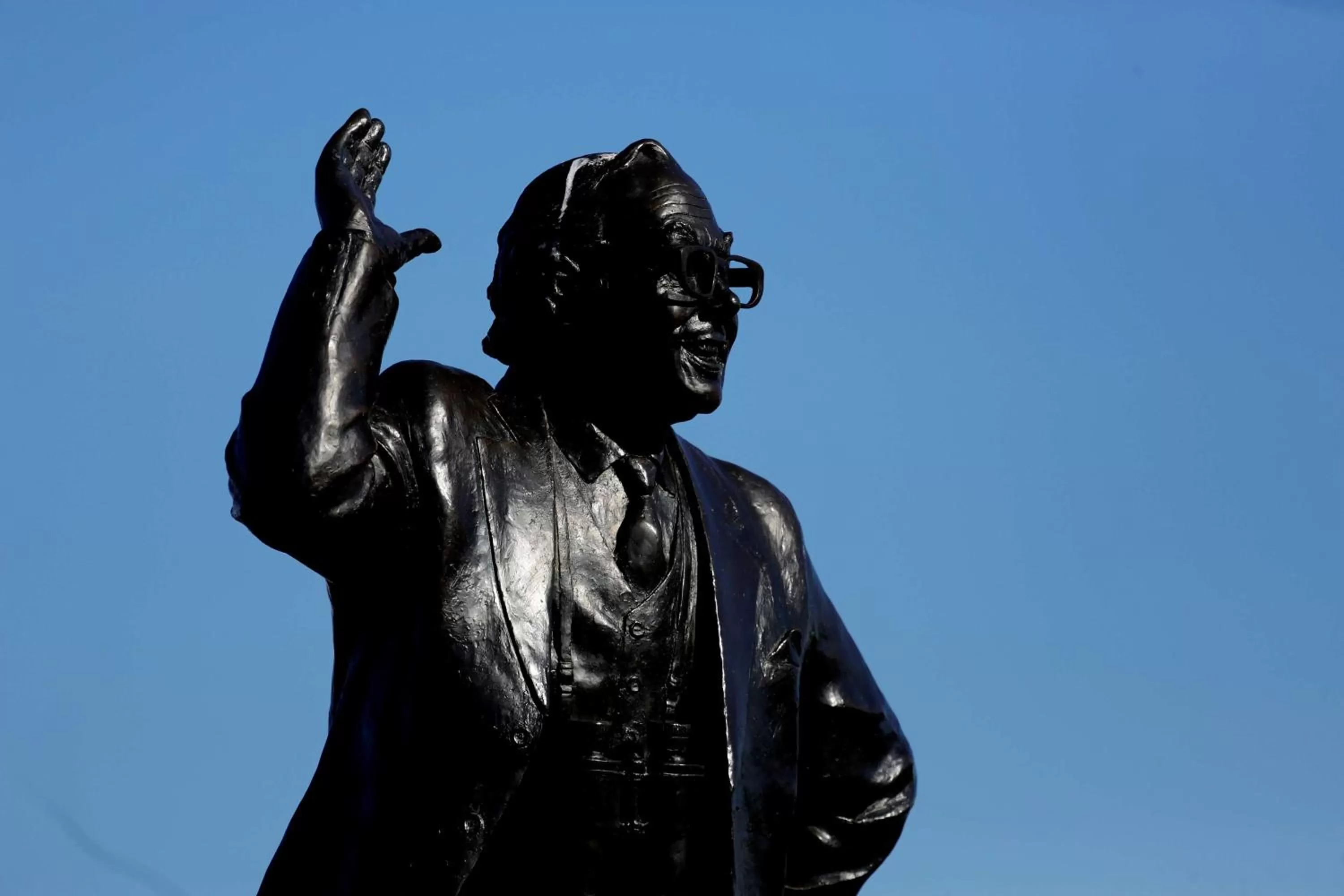 Off site in Best Western Lancaster Morecambe Lothersdale Hotel