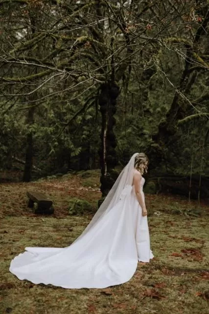 Amante Luxury Bed & Breakfast