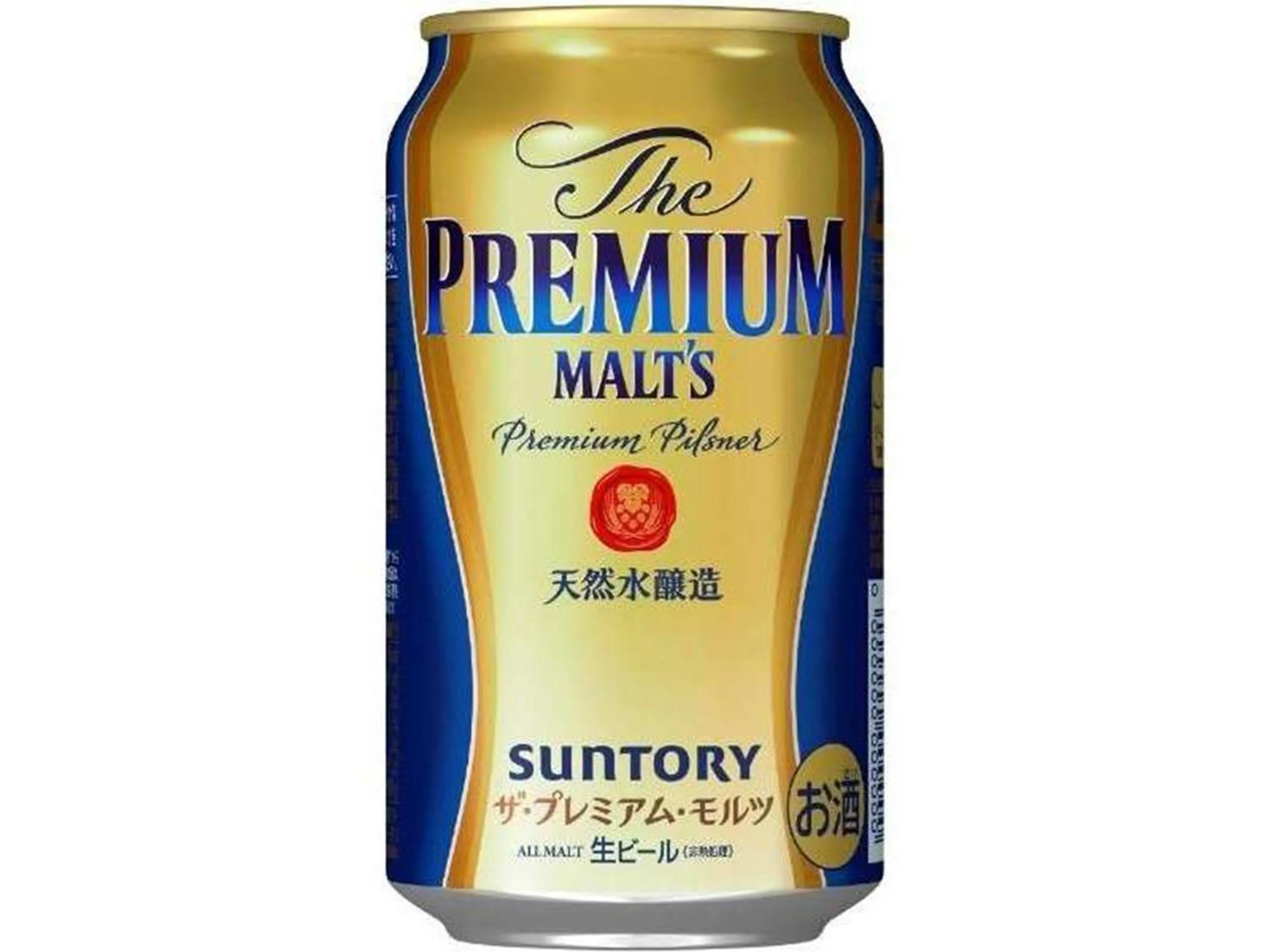 Other in Hotel Resol Ikebukuro