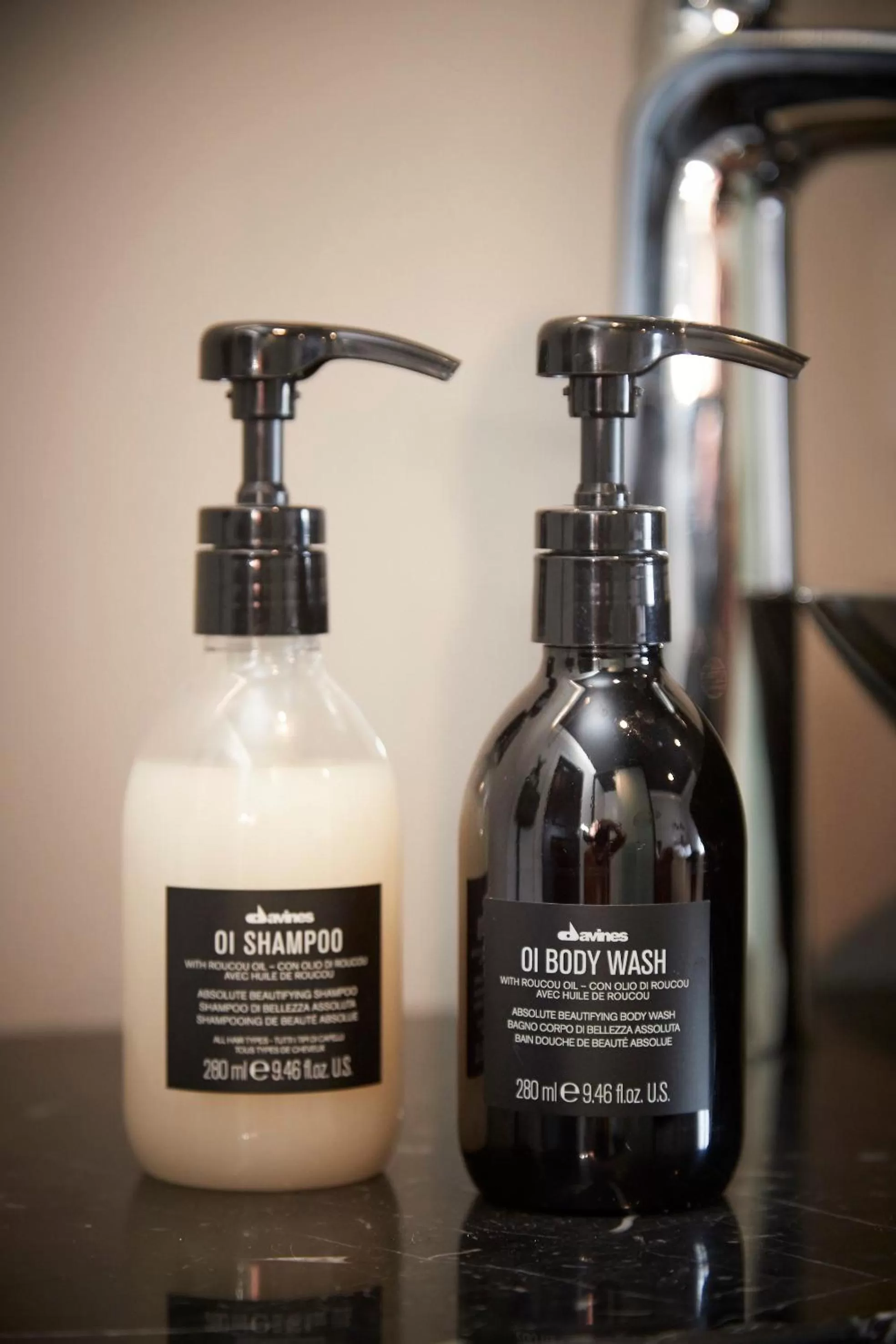 Hotel Akureyri Dynheimar