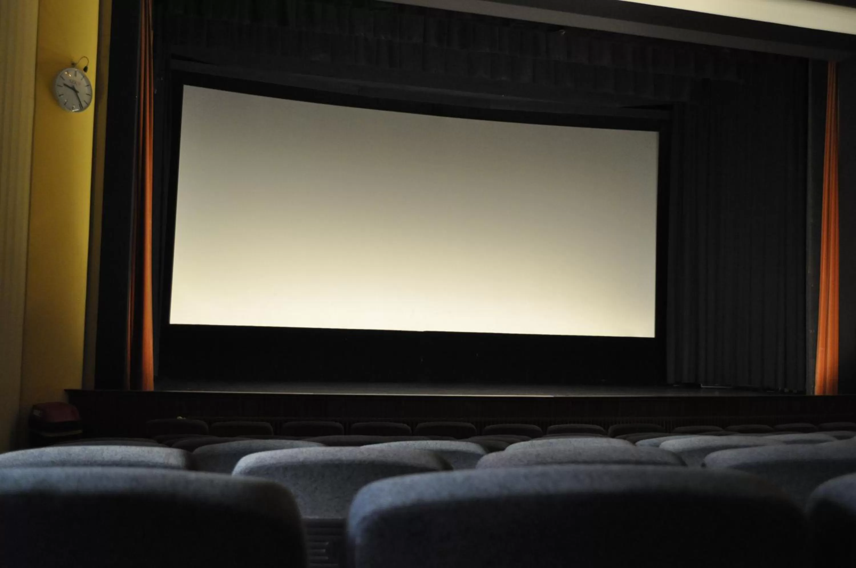 Other in Hotel Movieworld