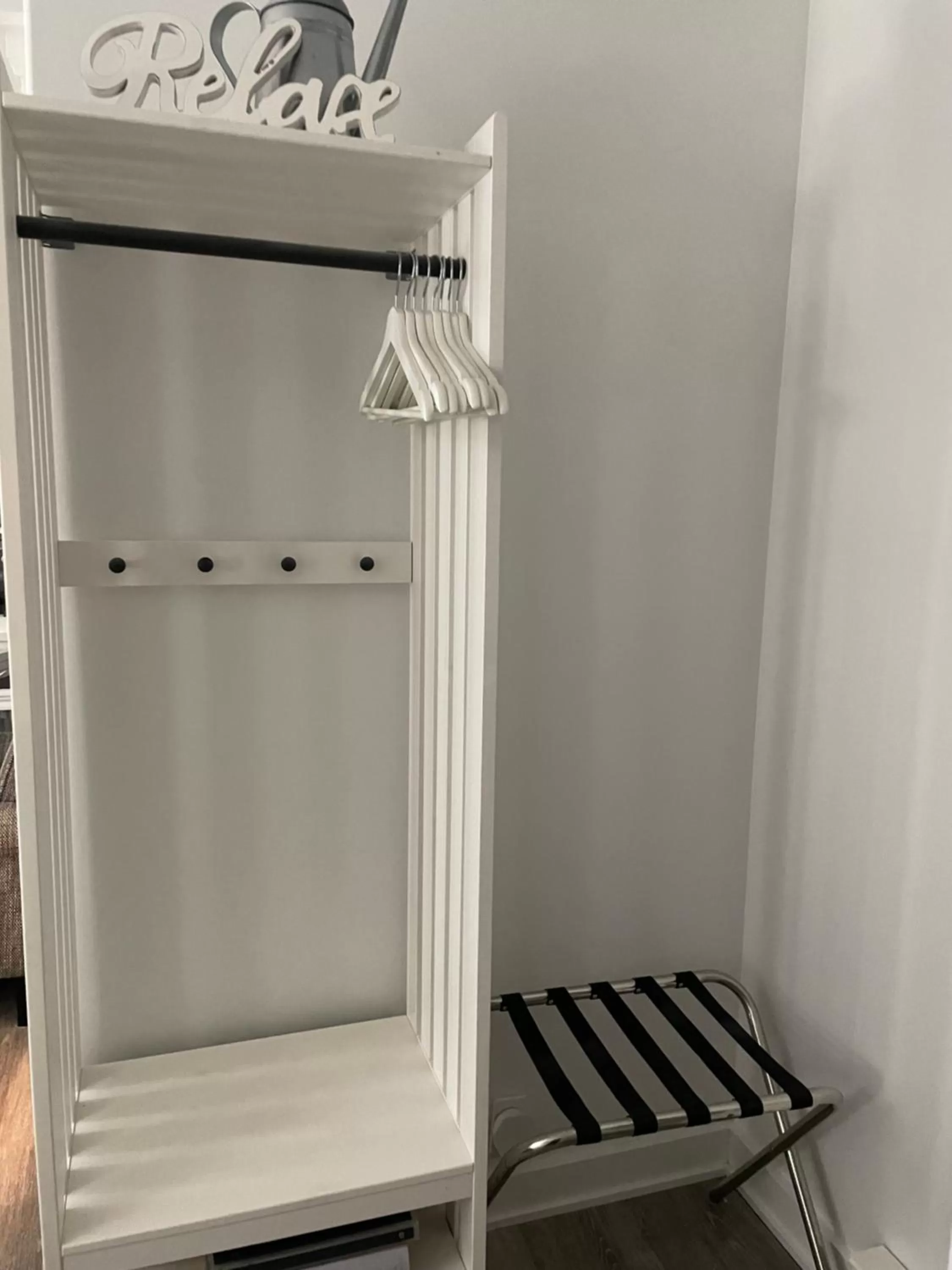 Amante Luxury Bed & Breakfast