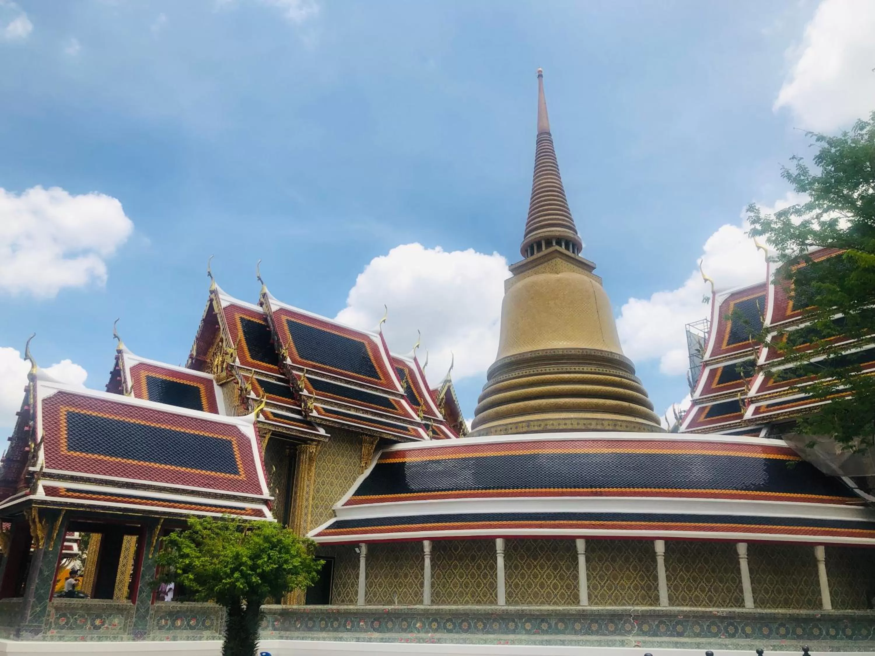 Alt Hotel Nana by UHG