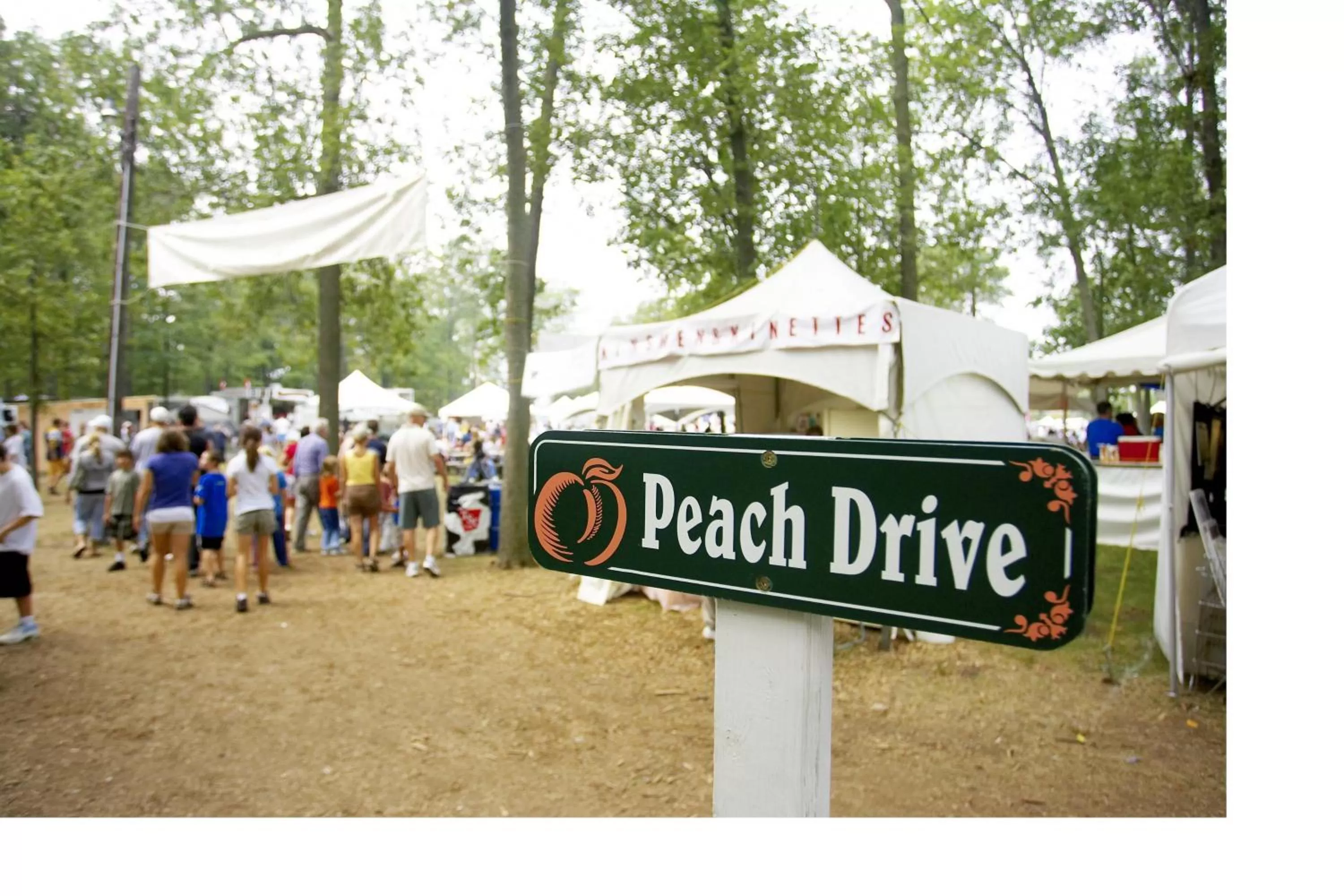 Nearby landmark in Staybridge Suites Hamilton - Downtown by IHG