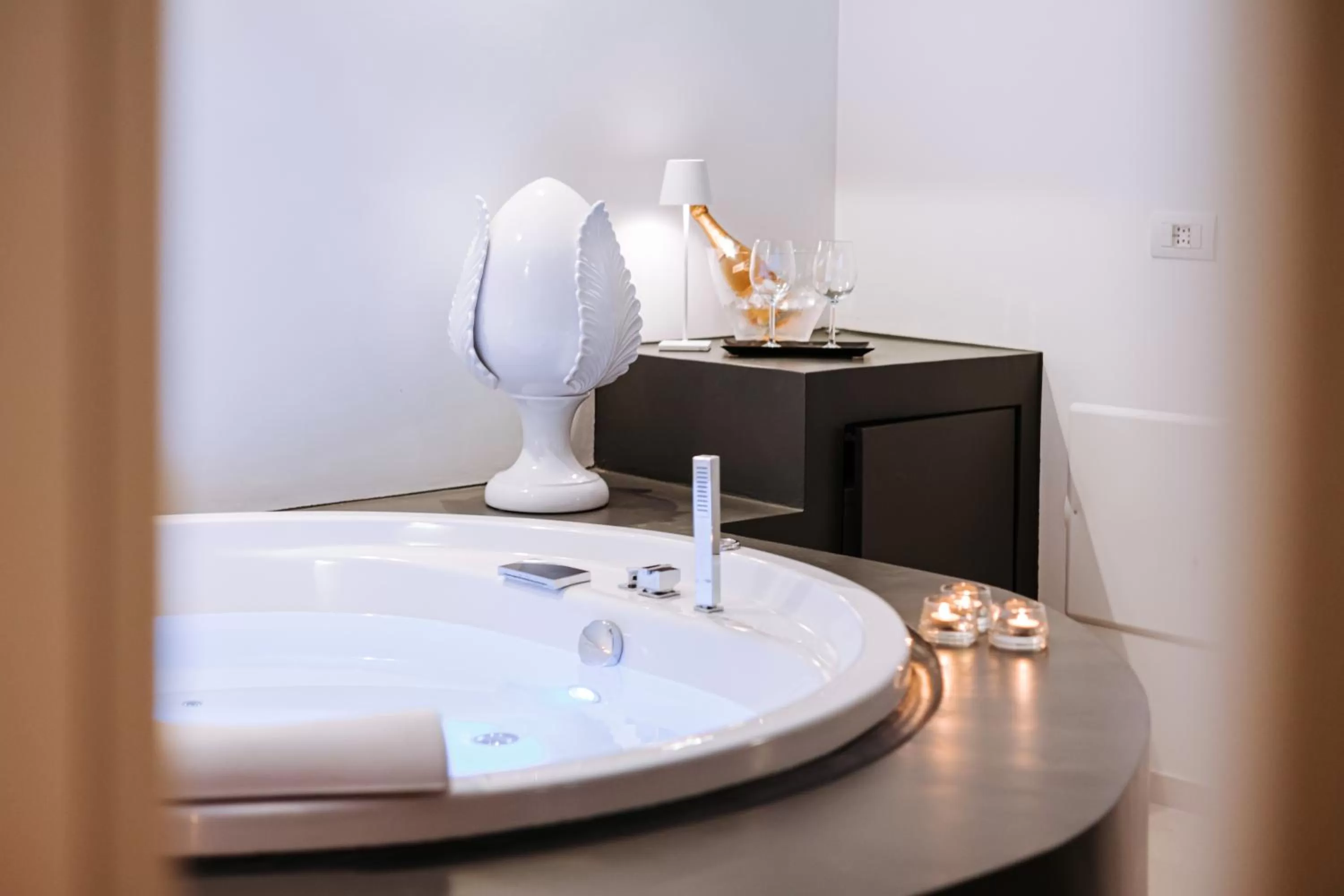 Suite1212 - Rattazzi