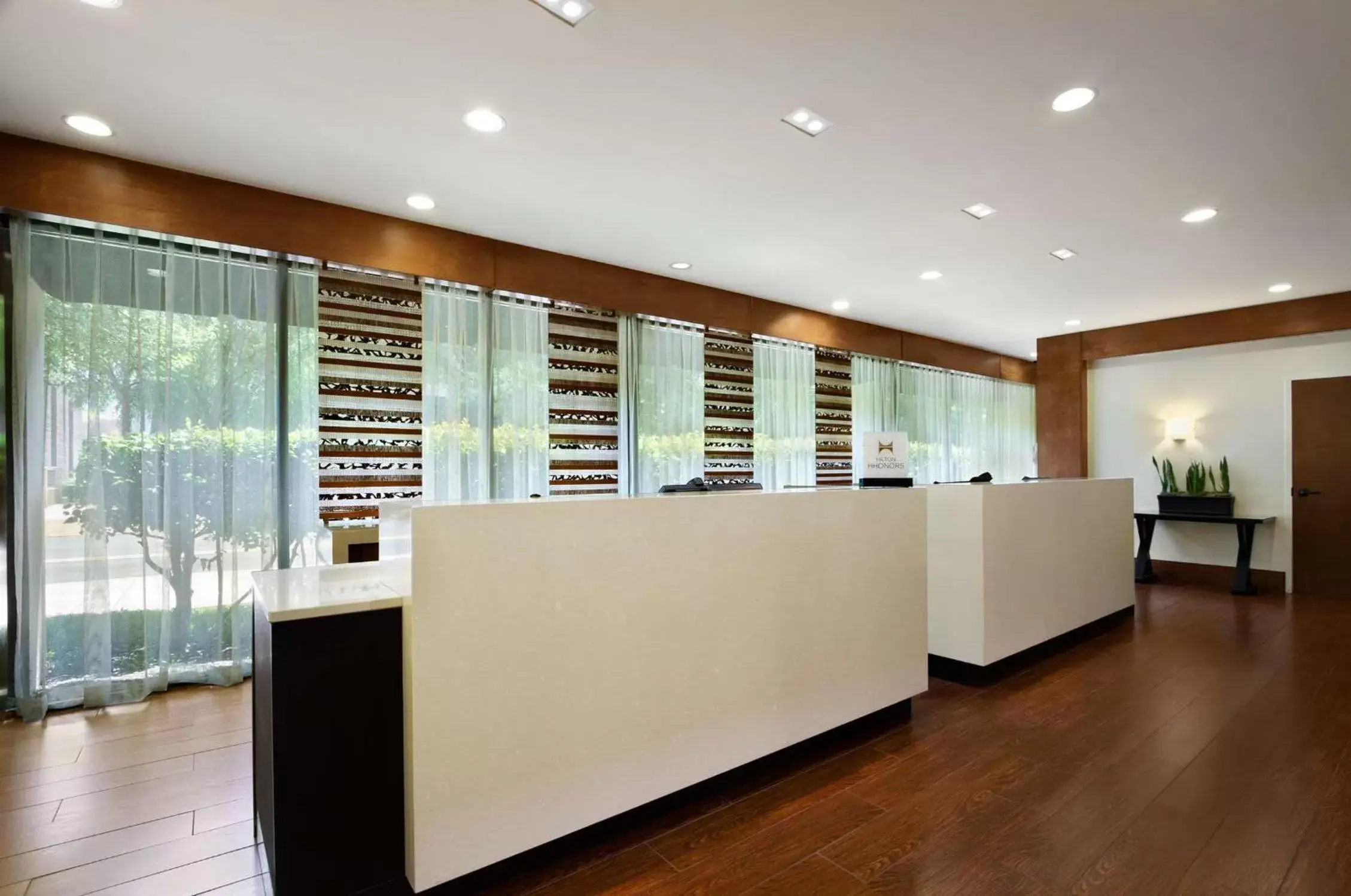 Hilton Knoxville Hilton Knoxville