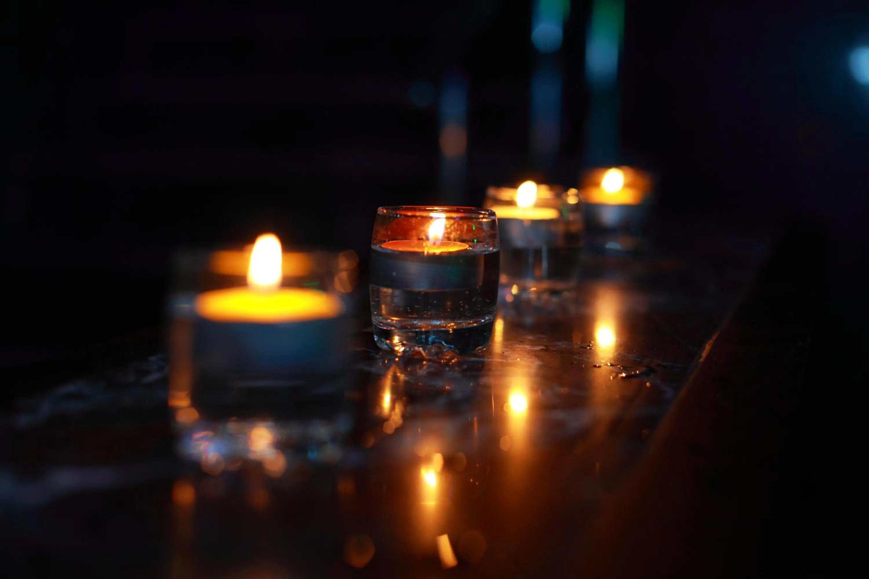 Lounge or bar in Ramada by Wyndham Tashkent