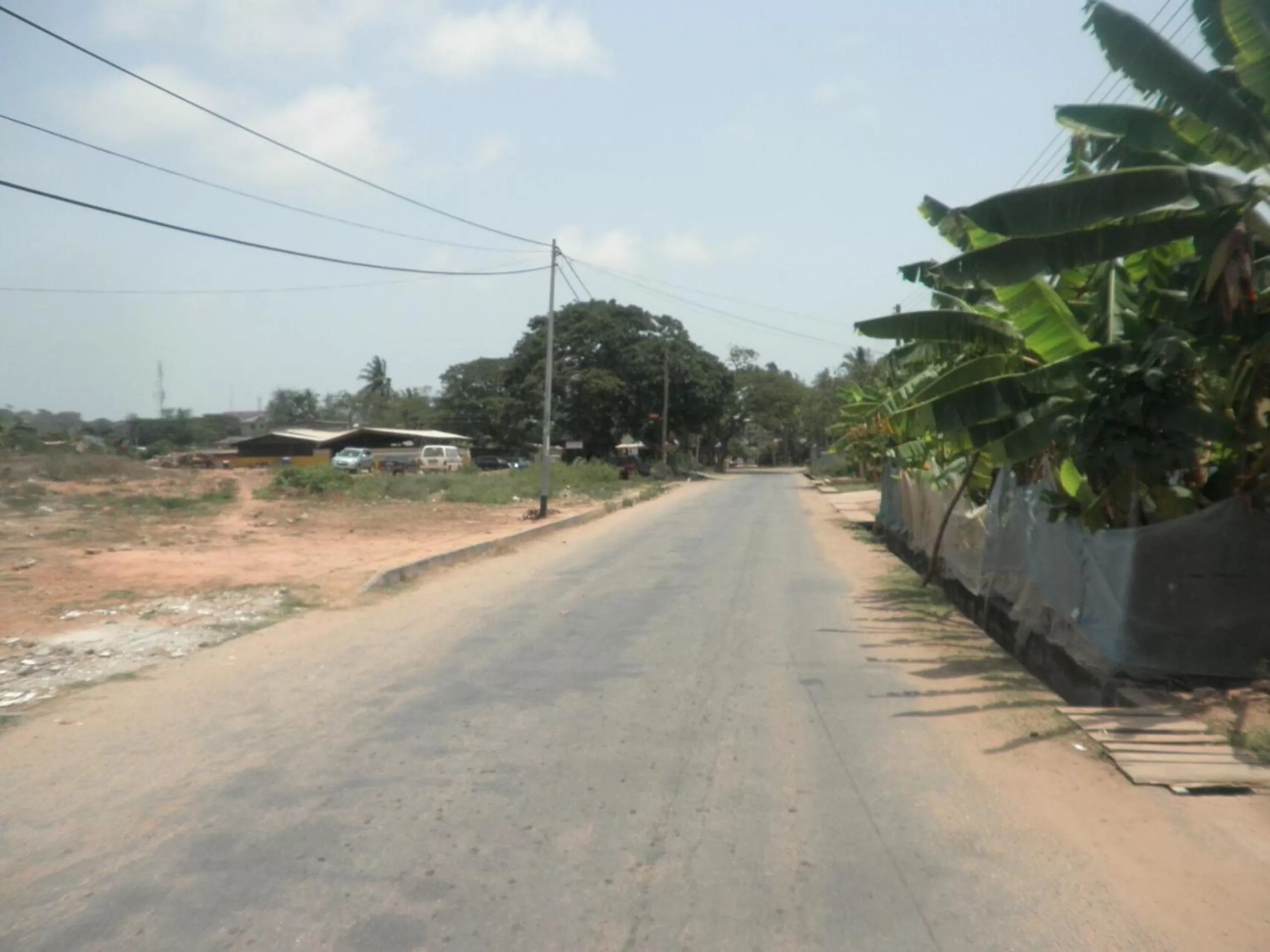 Other in Marrets International Hotel - "Express"