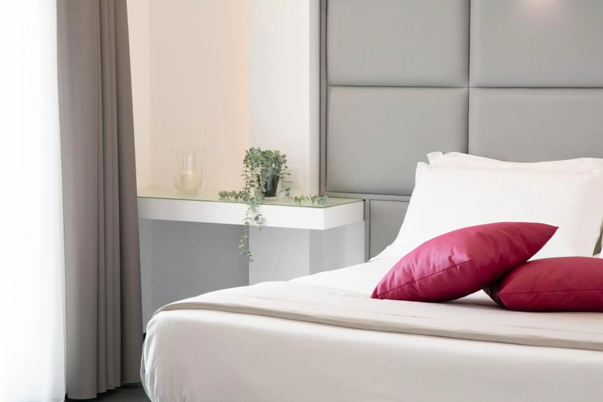 Studio in GRAND HOTEL SERAPIDE Studio in GRAND HOTEL SERAPIDE