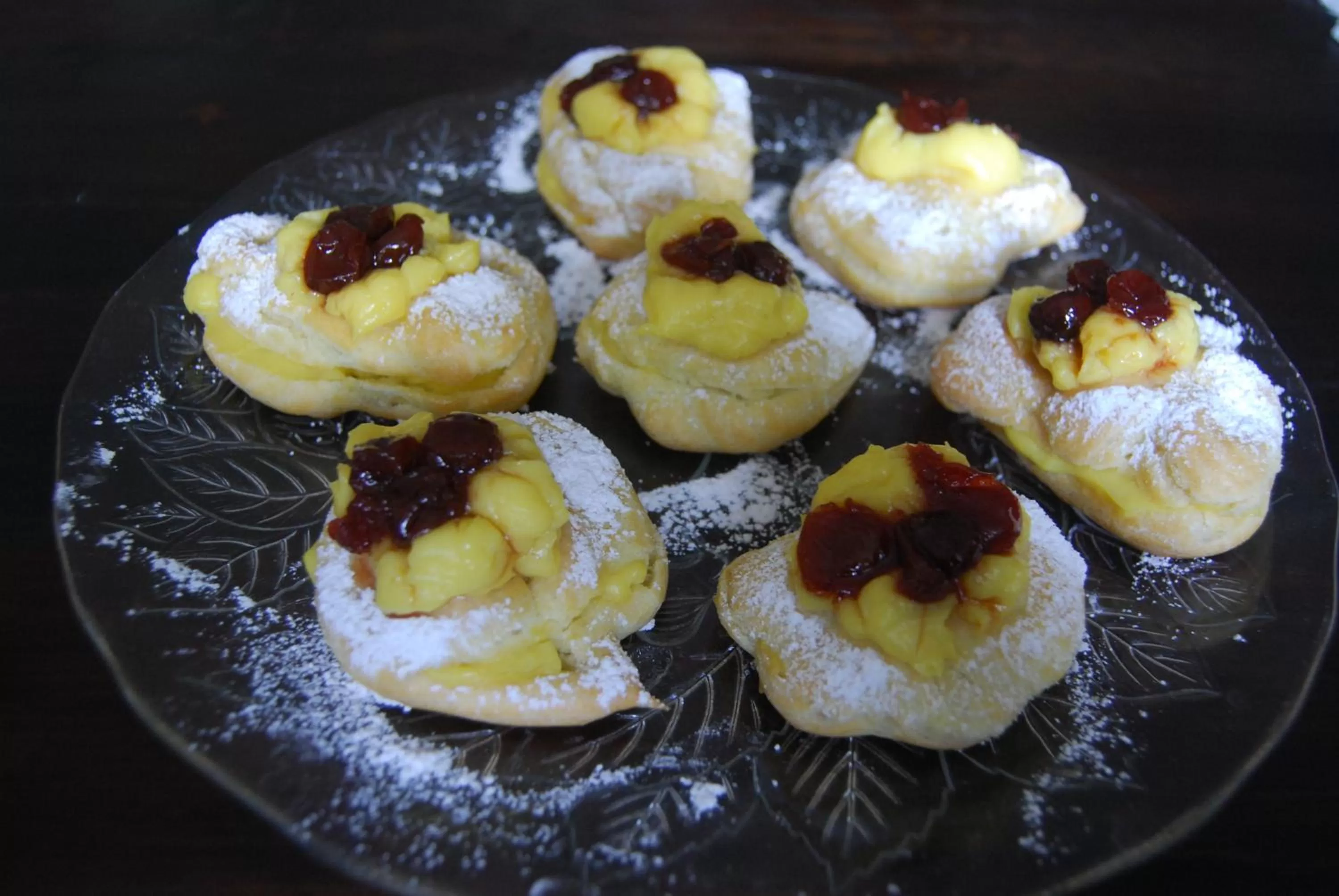 Bed & Breakfast La Gaggiaspina