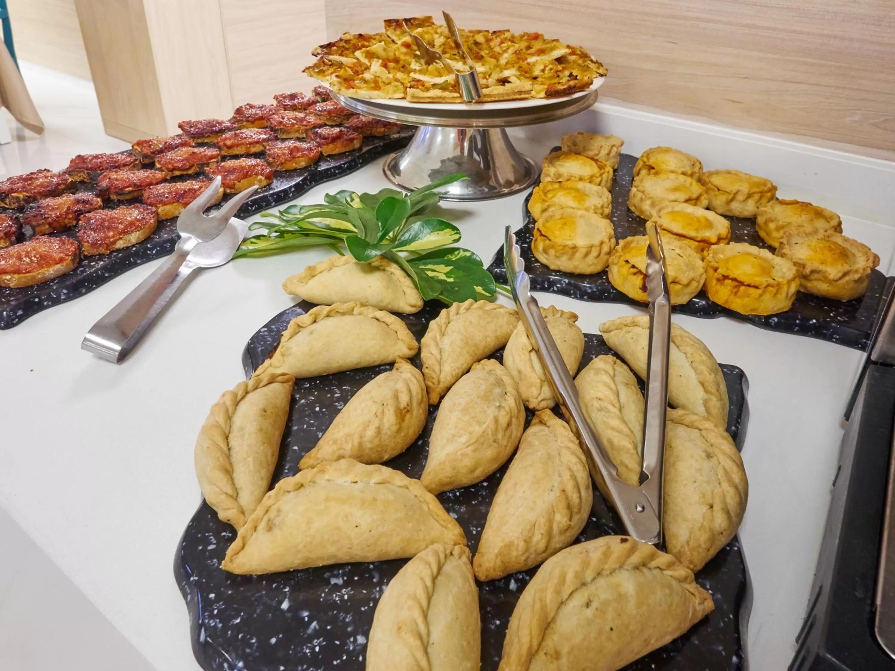 Aparthotel y Hotel Paguera Beach