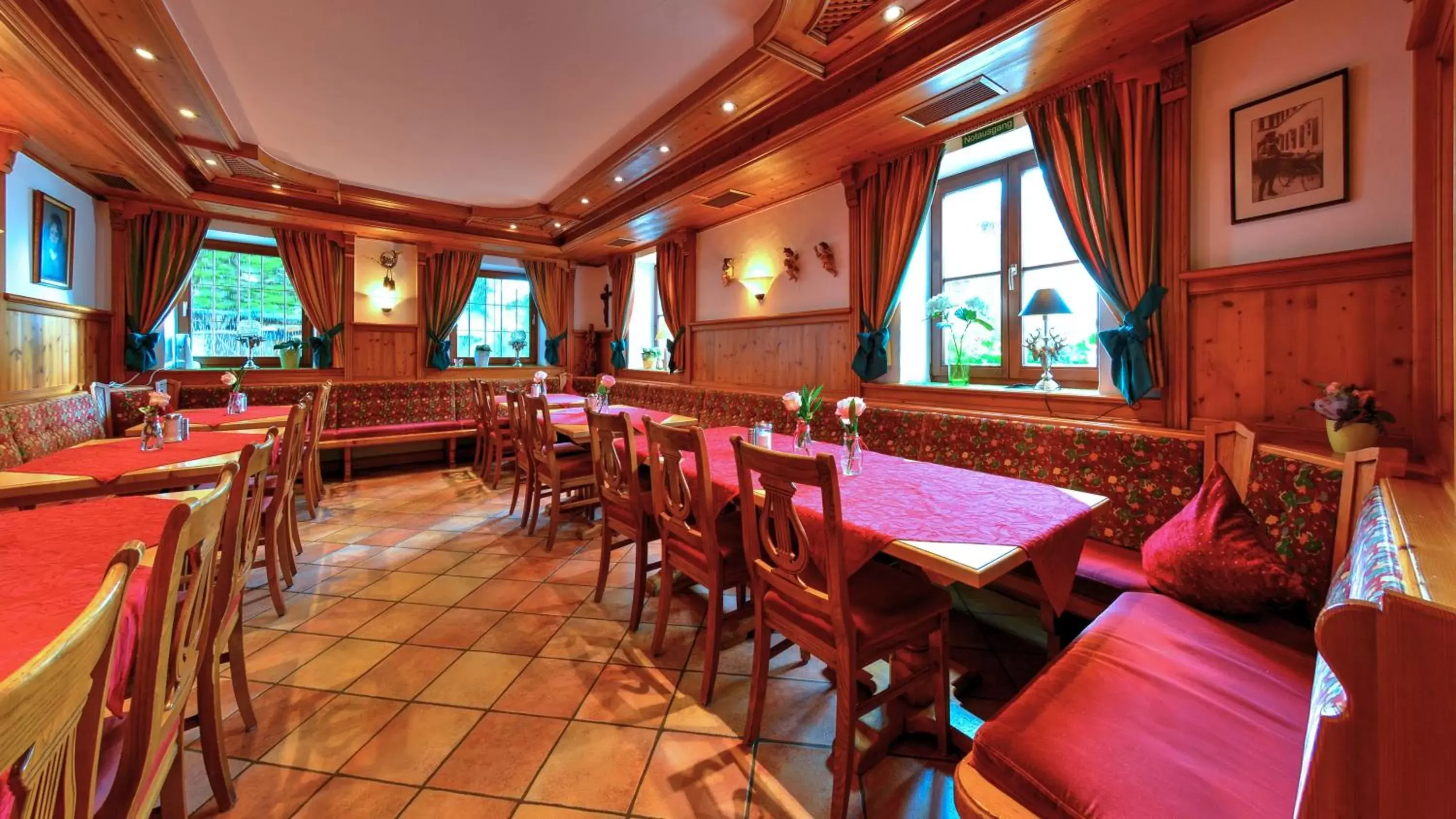 Gasthof zur Post Gasthof zur Post