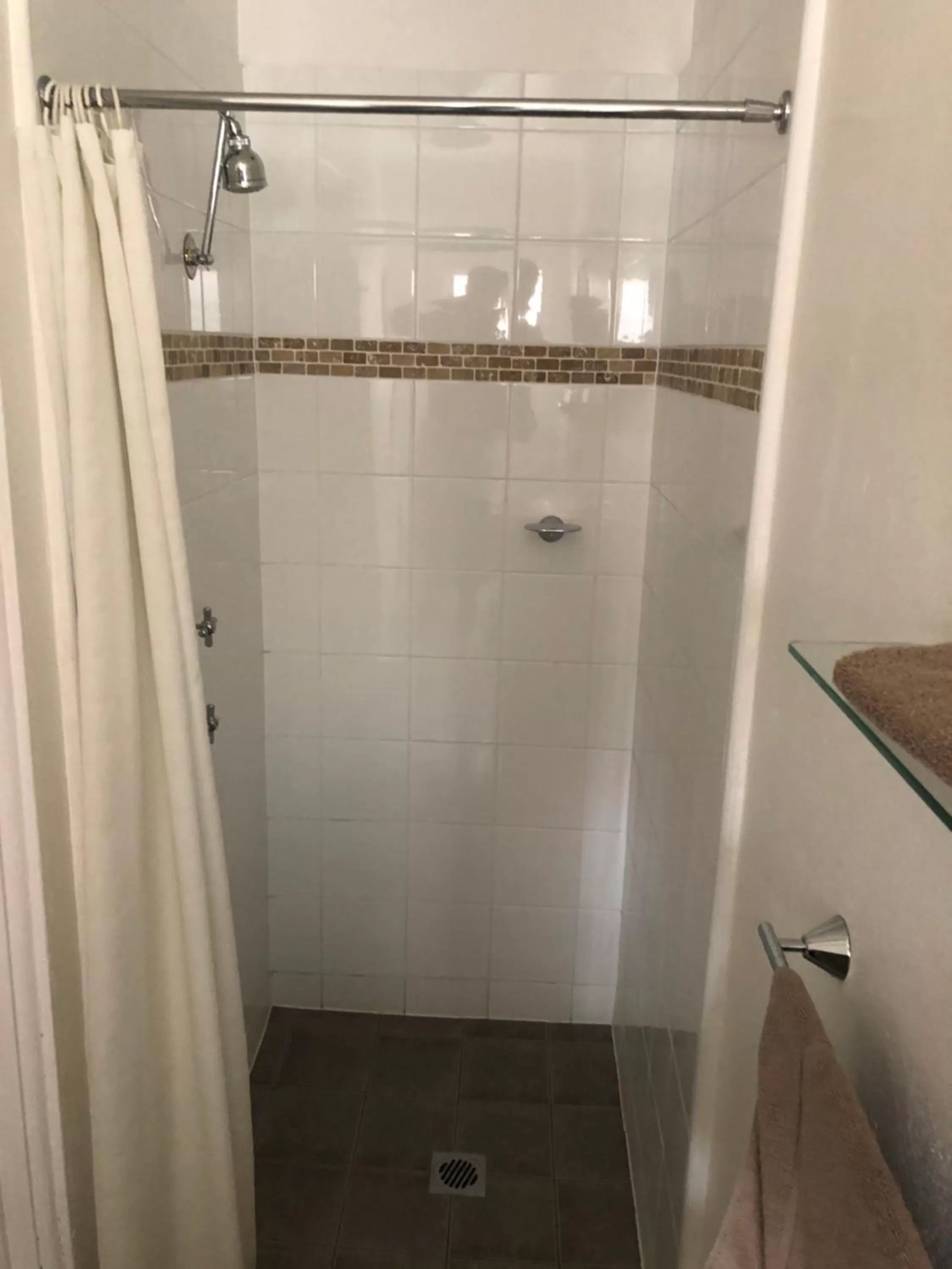 Countryman Motor Inn Cowra