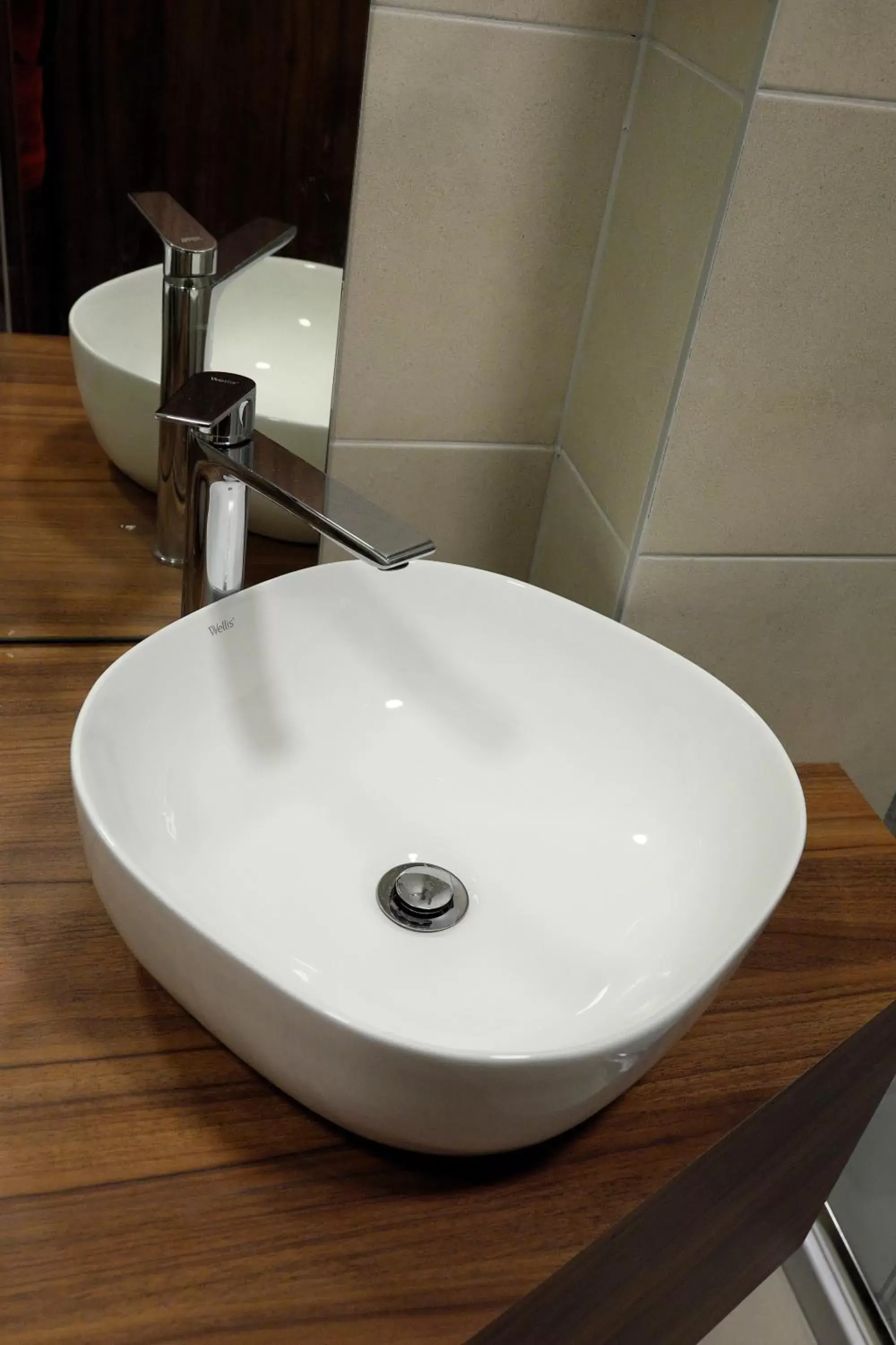 Vácz Hotel Vácz Hotel