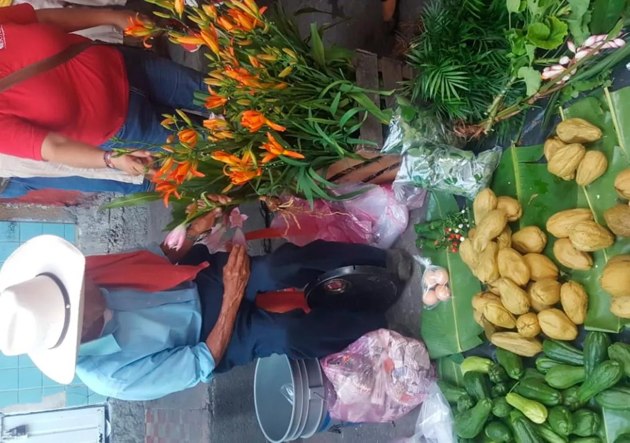 Other in Hotel Riviera