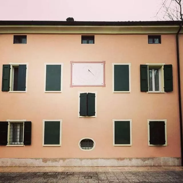 La Corte Dei Sogni B&B