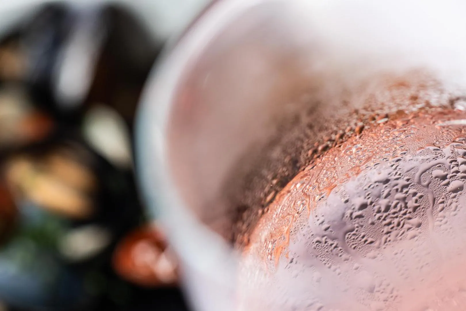 Club Azzurro Hotel & Resort