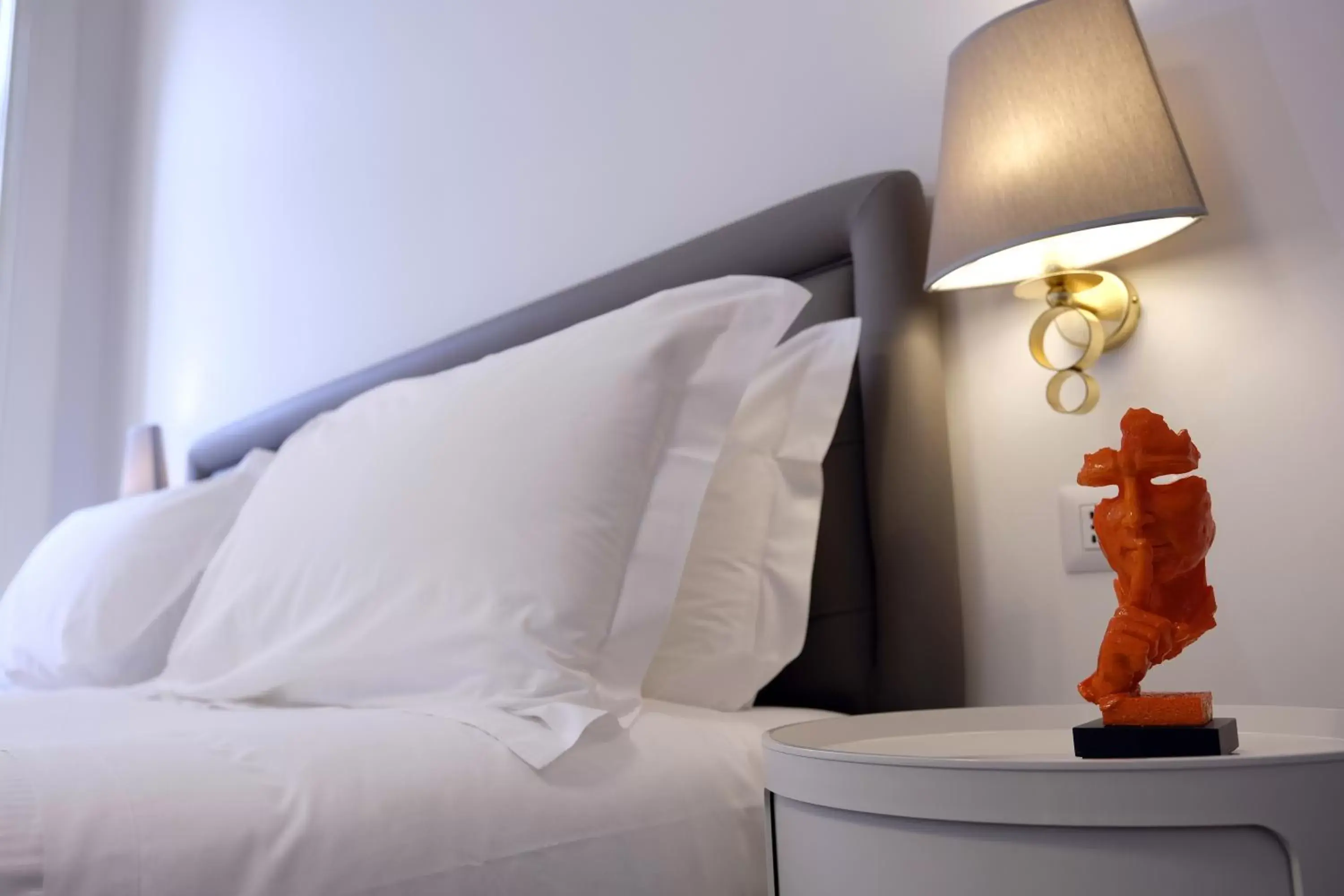 Napoli Class Napoli Class