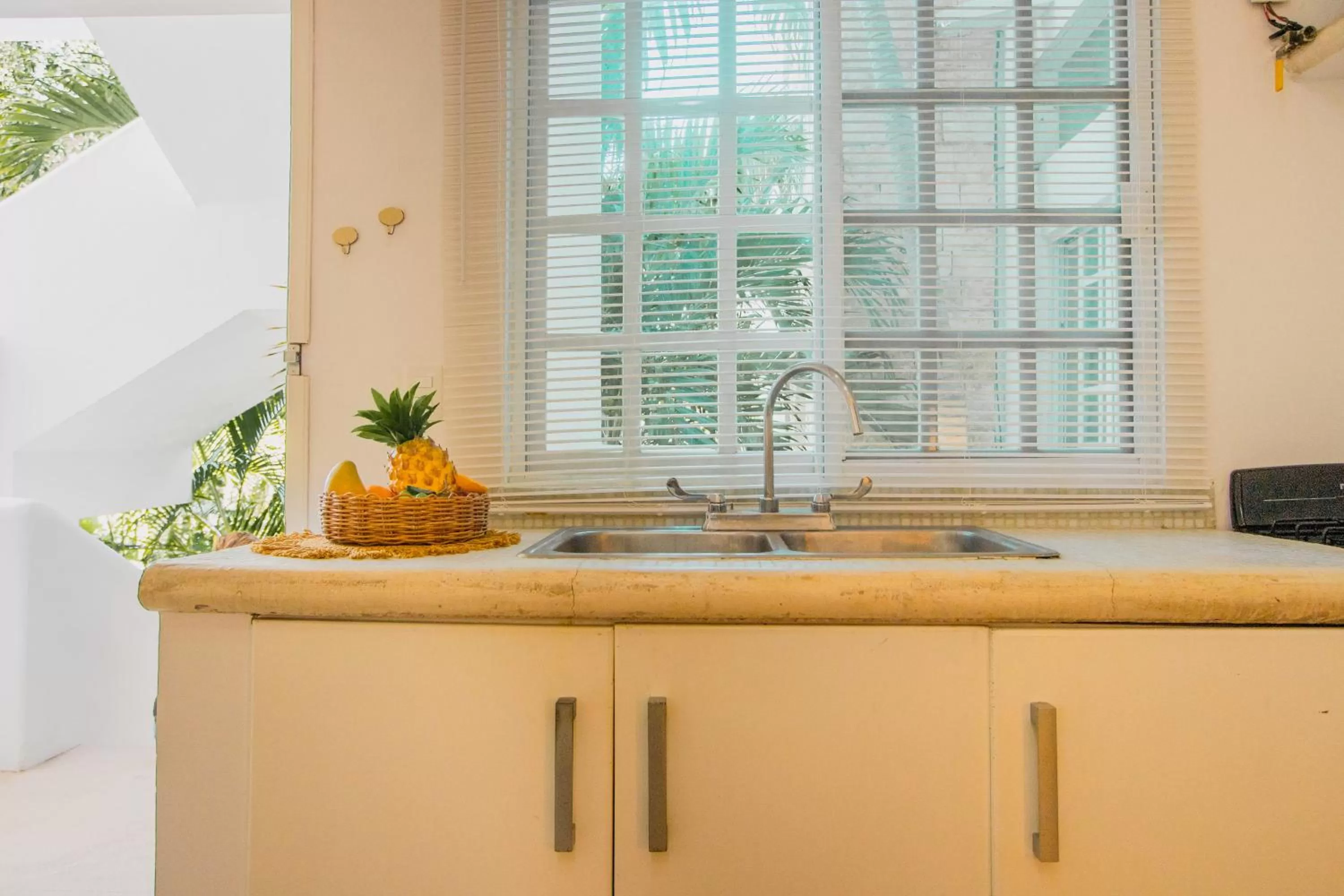 Nasim Condo Hotel con acceso BEACH CLUB GRATIS, metros 5th AVENIDA