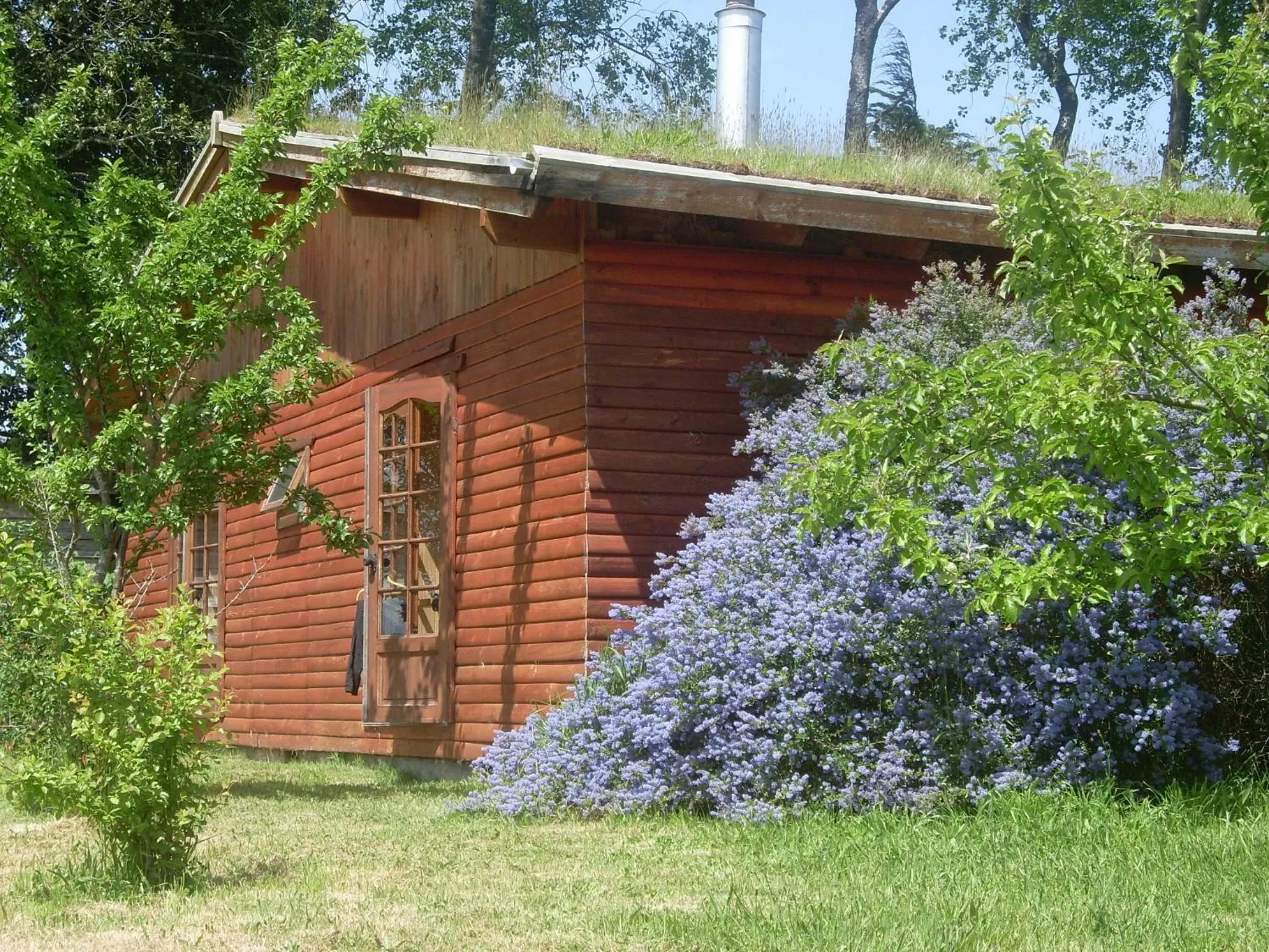 Facade/entrance, Property Building in Hostal Zapato Amarillo