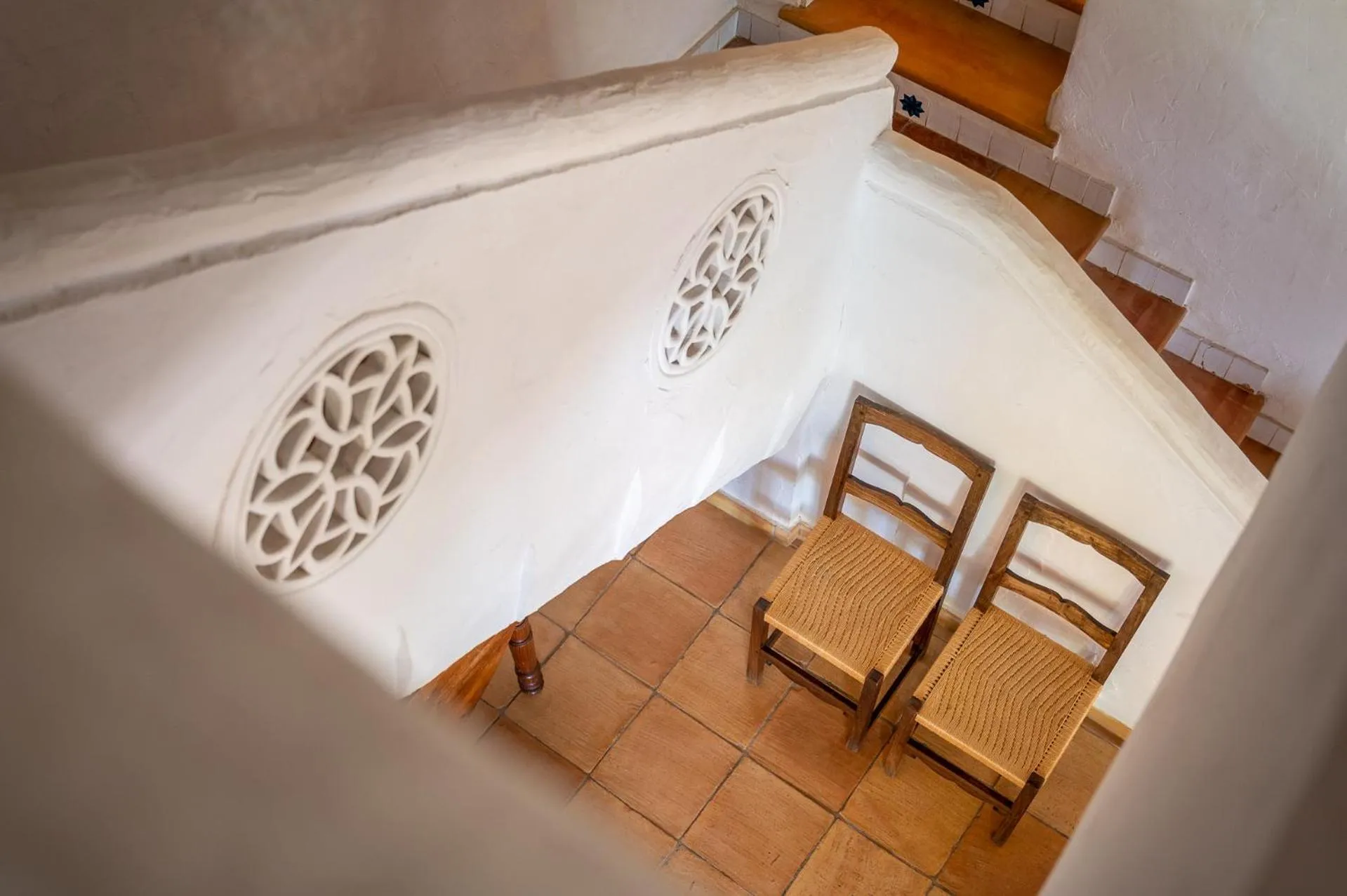 Agroturismo Son Siurana