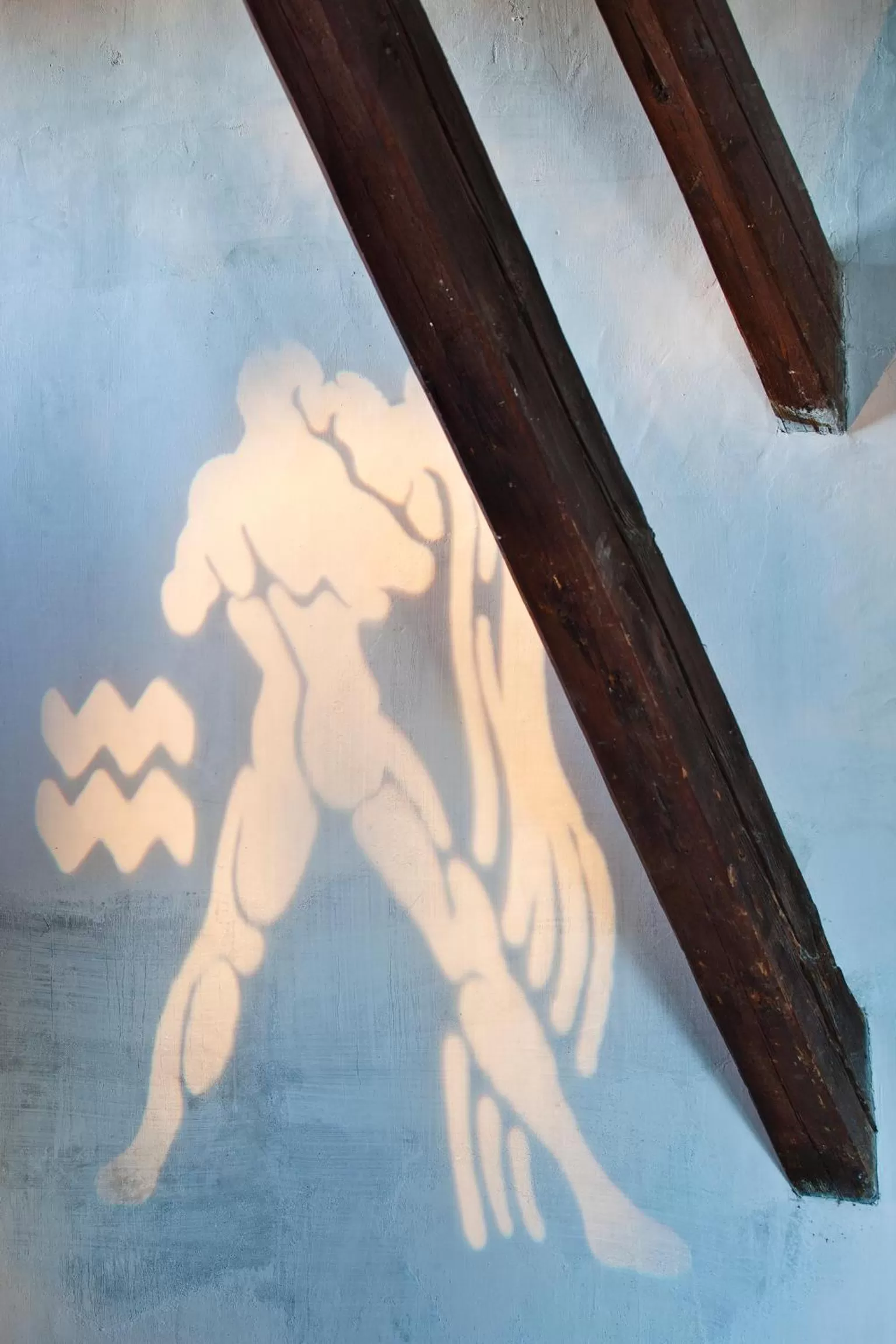 Drinks in Gulevi Safranbolu Heritage Hotel