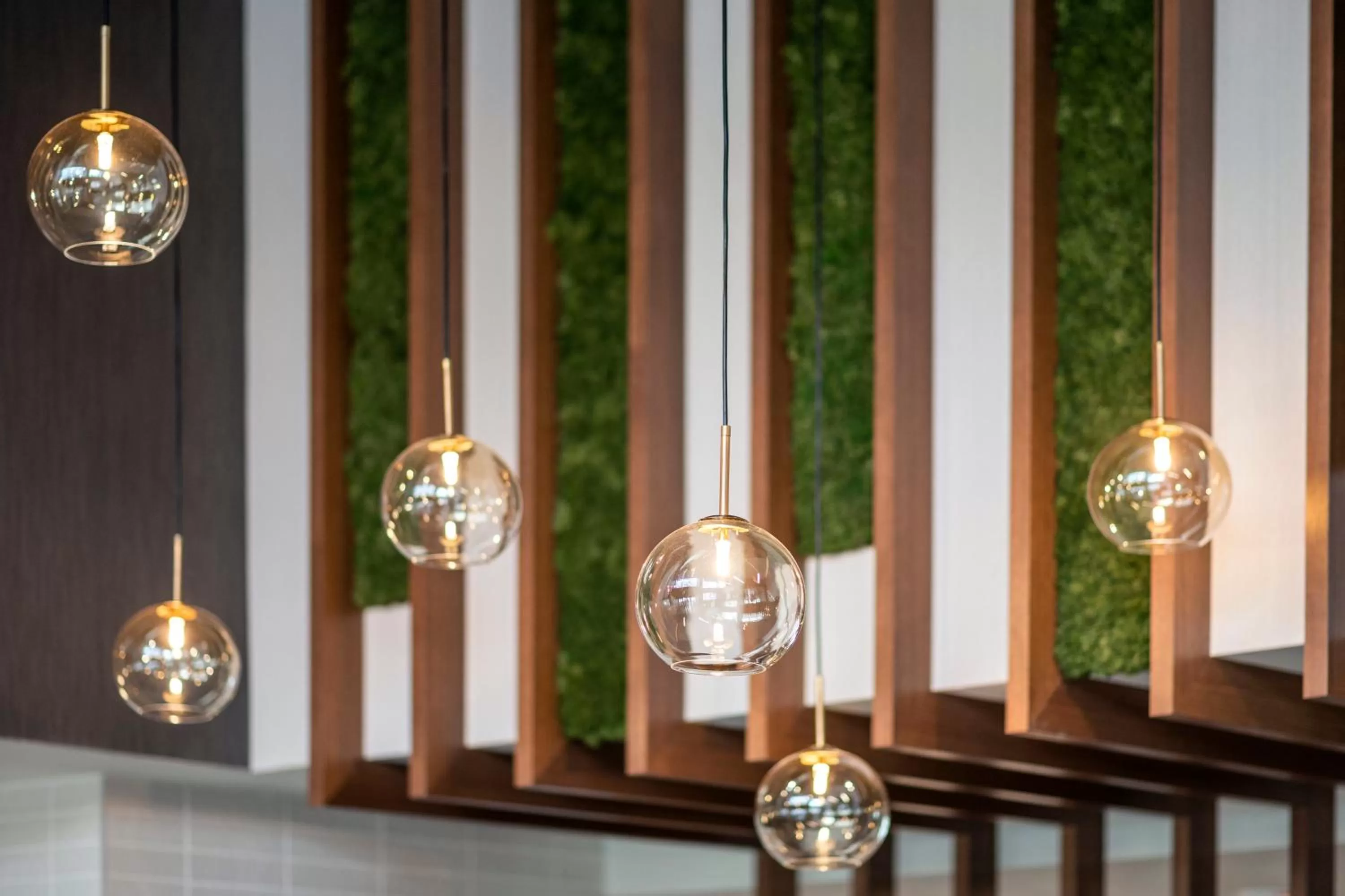 Property building in Holiday Inn Kingston - Waterfront by IHG