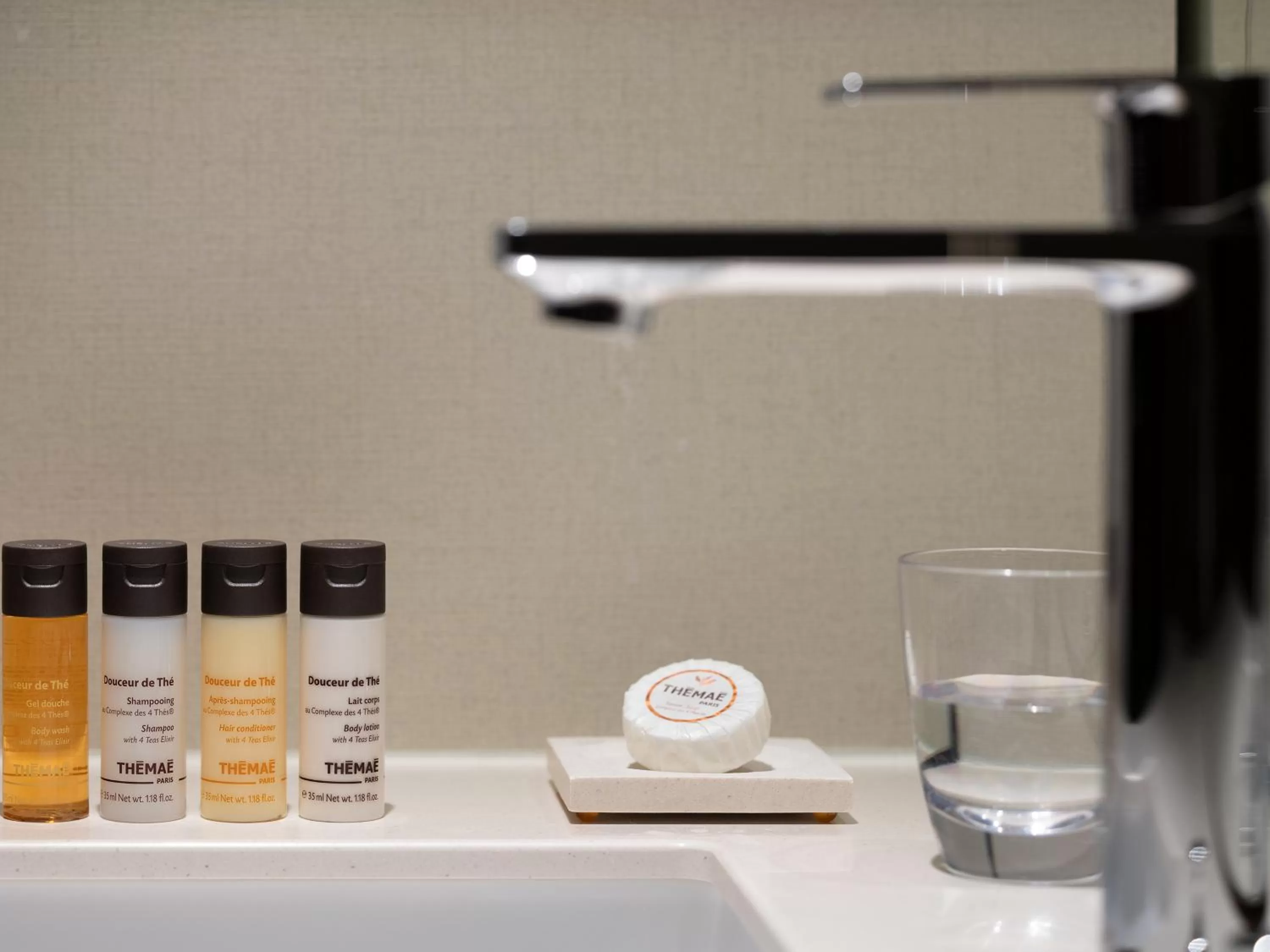 Other in Hotel The Celestine Kyoto Gion