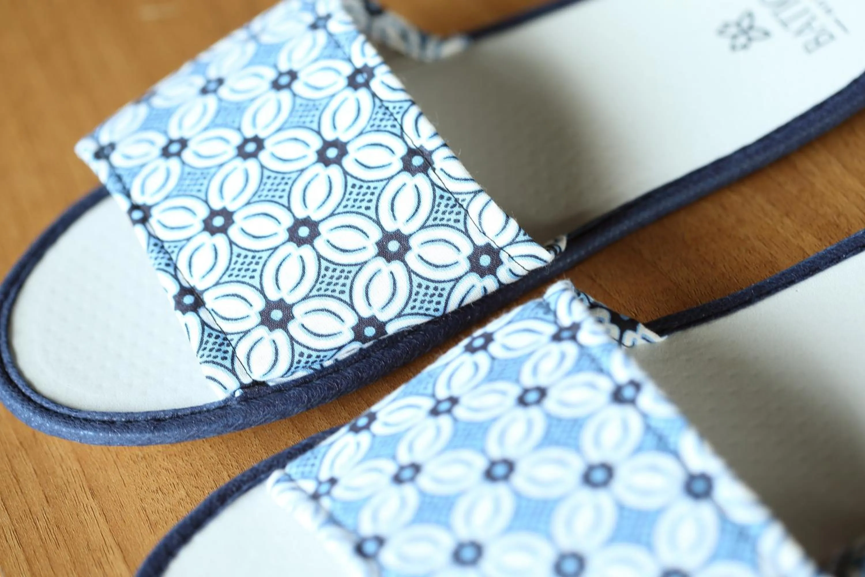 Other in BATIQA Hotel Lampung