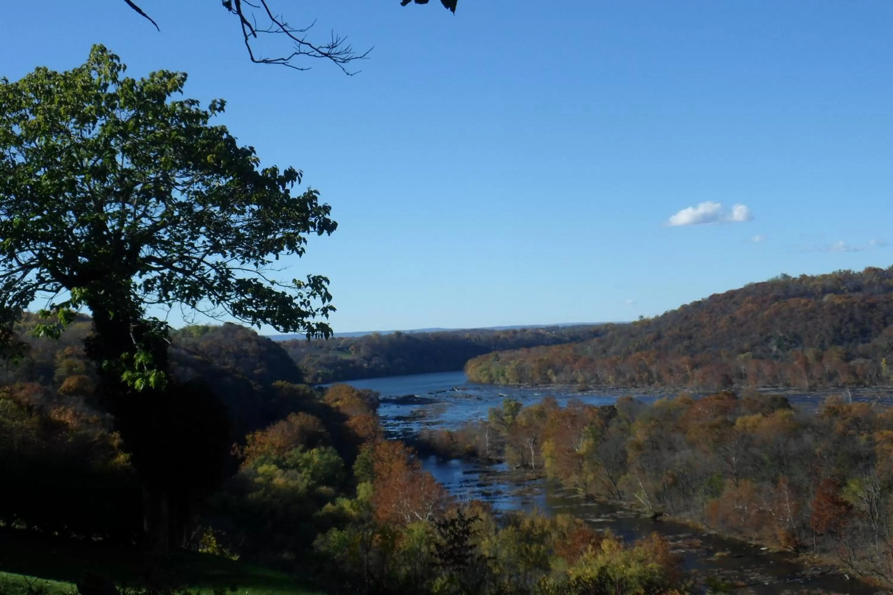 Activities in Cantuta Inn