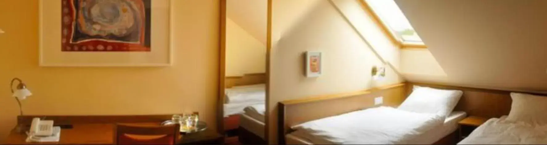 Double Room in Publo Étterem és Panzió Double Room in Publo Étterem és Panzió