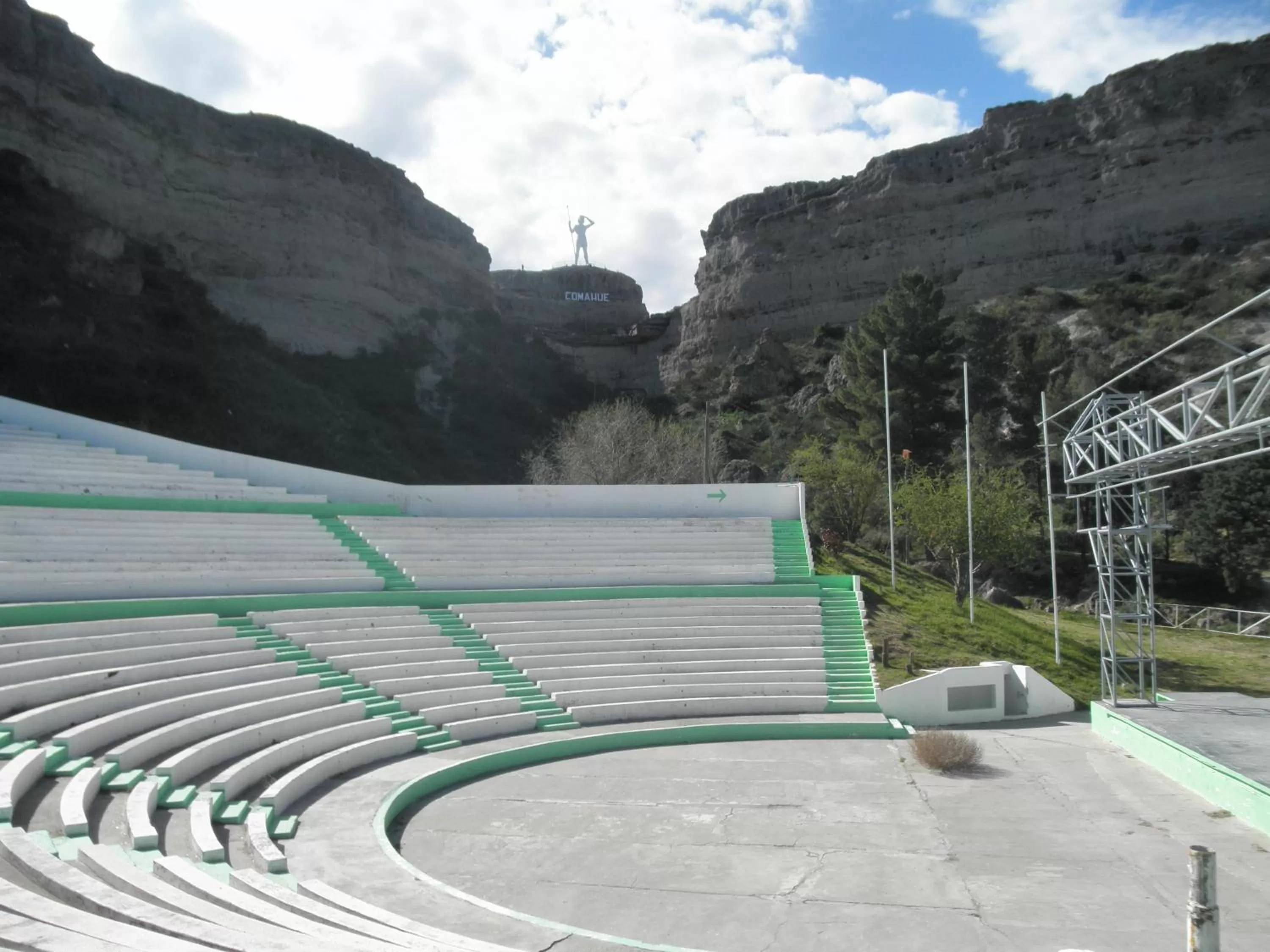 Other in Complejo Solar Apart