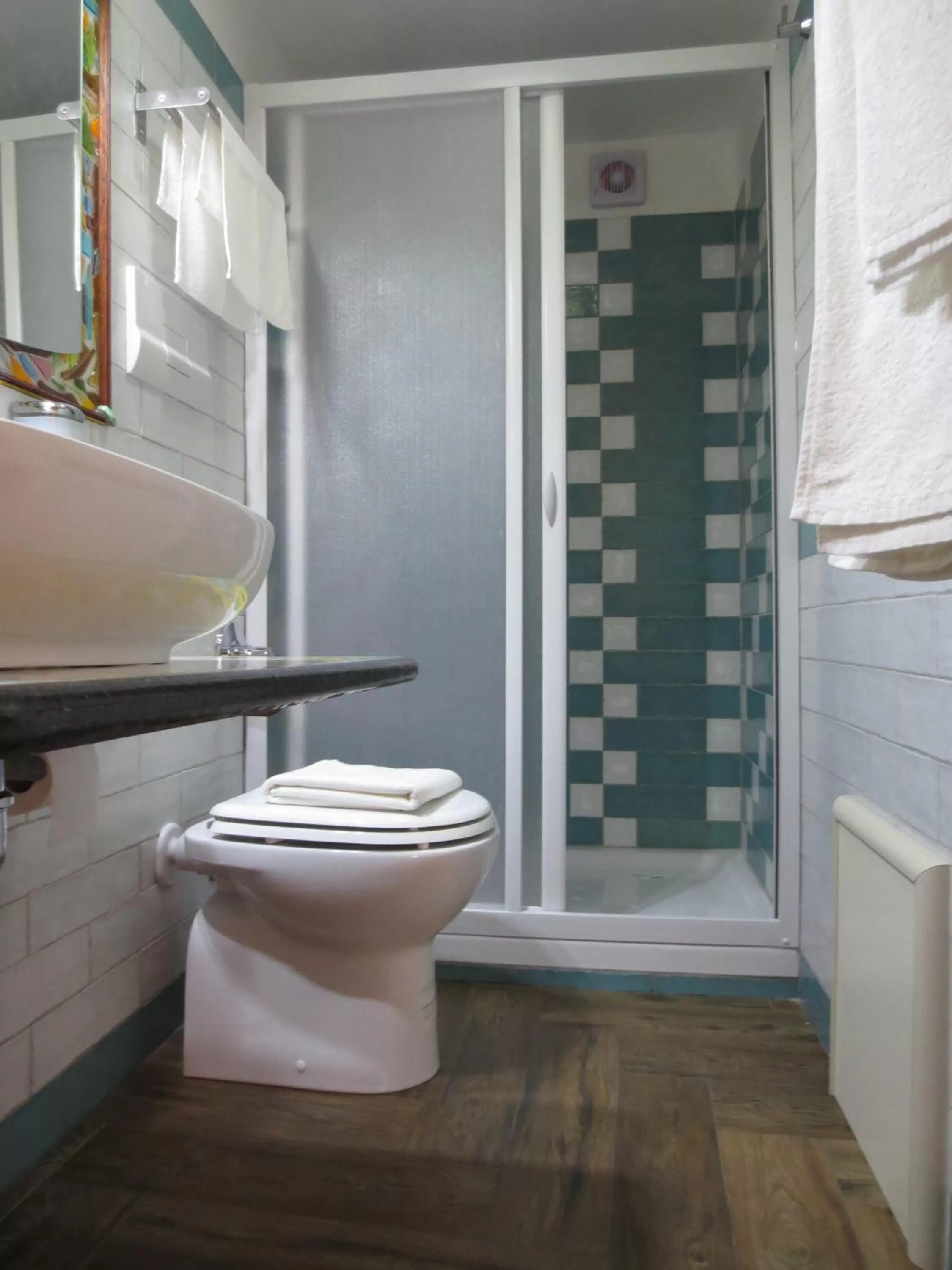 Decorative detail in Aurora