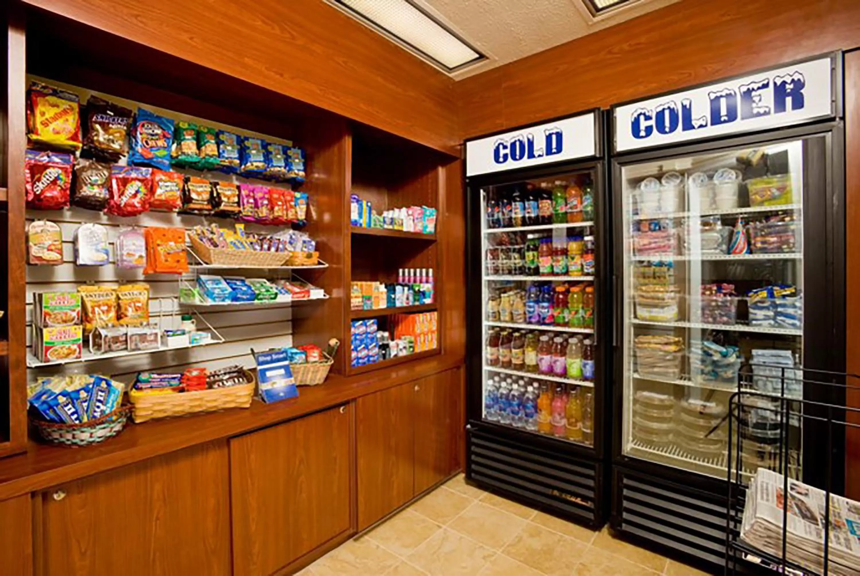 Other in Keene Elm City Hotel, an Ascend Collection Hotel