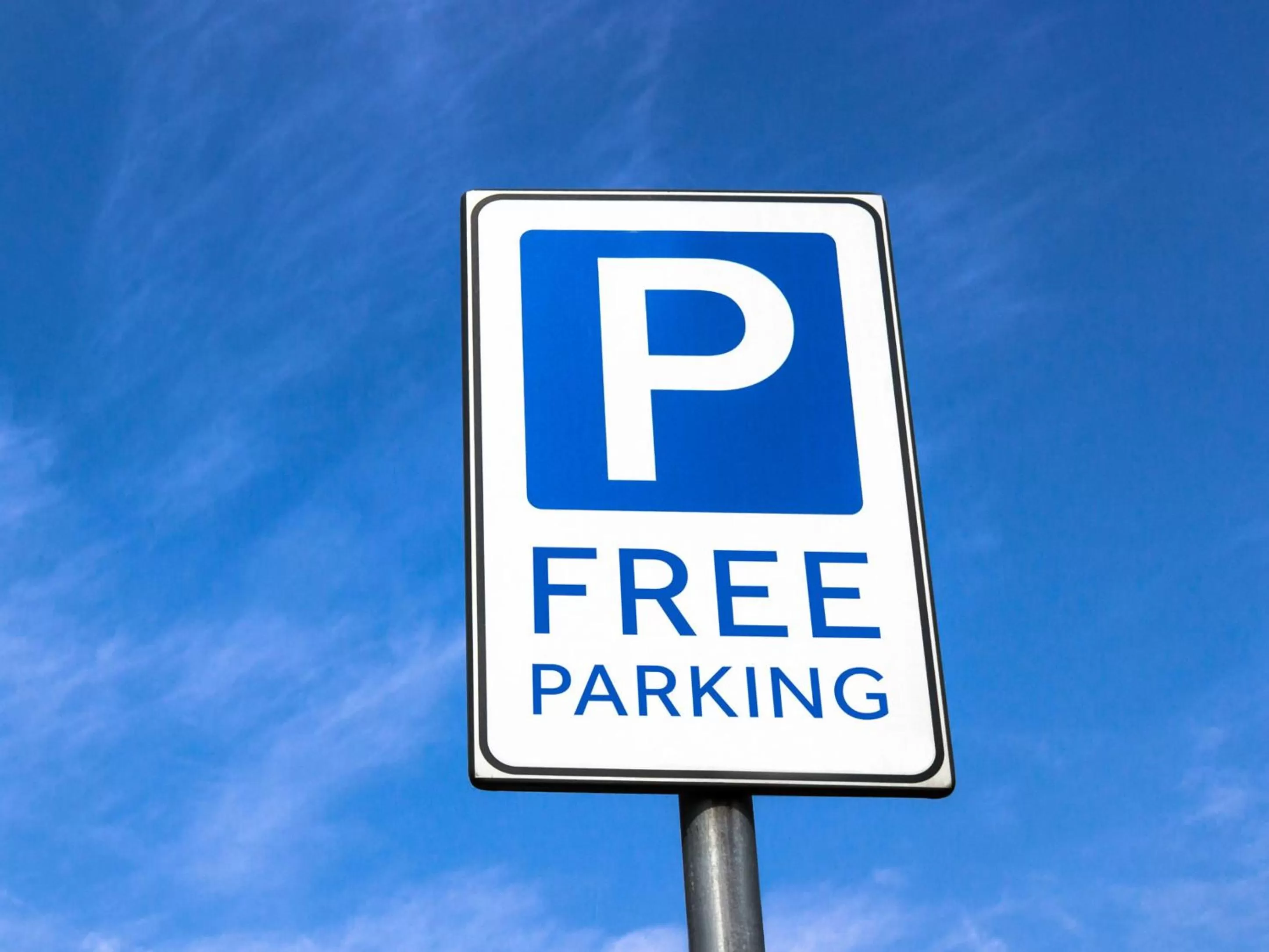 Other in Royalton Inn and Suites, Wilmington,Ohio