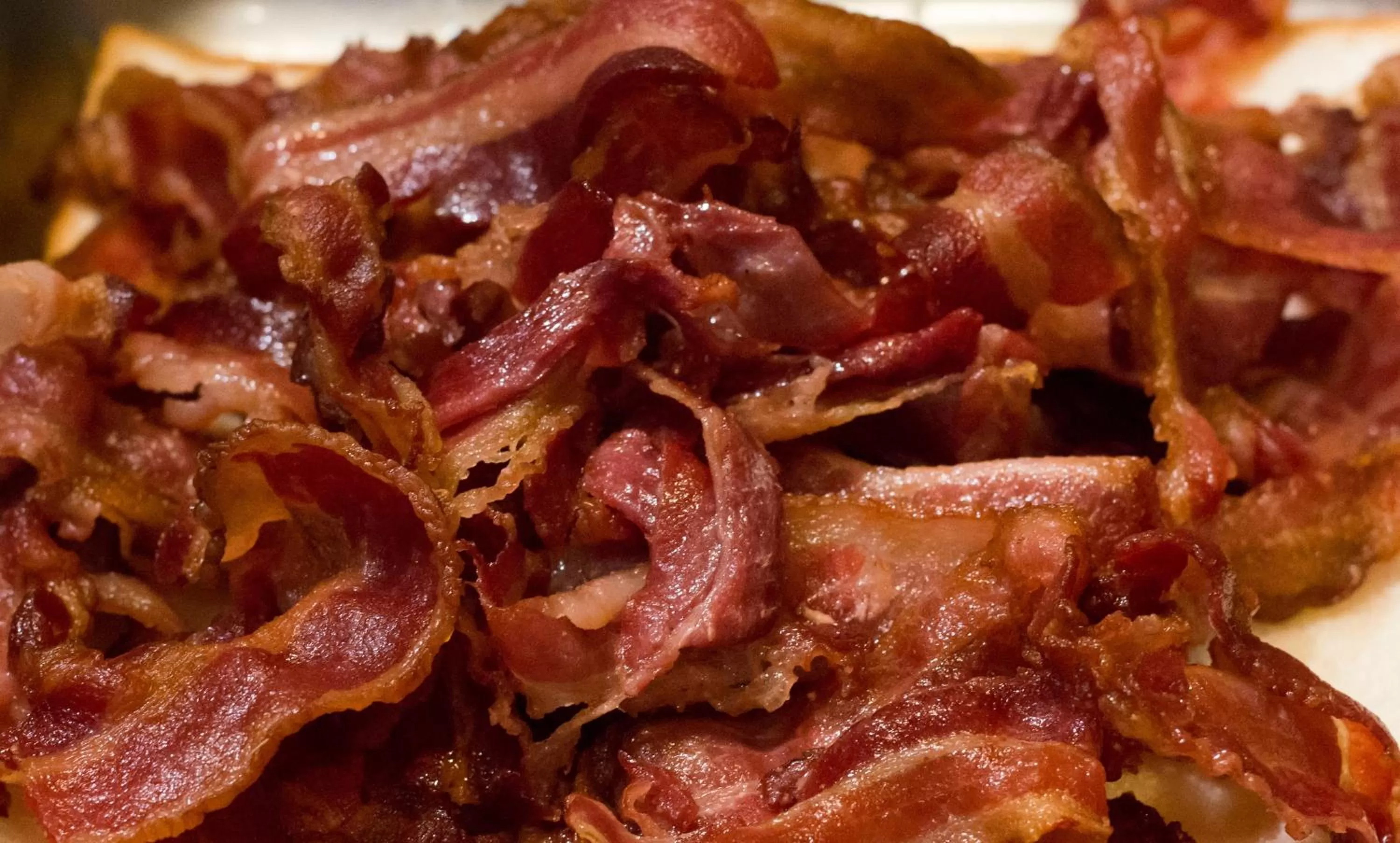 Buffet breakfast, Food in Northern Saigon Hotel