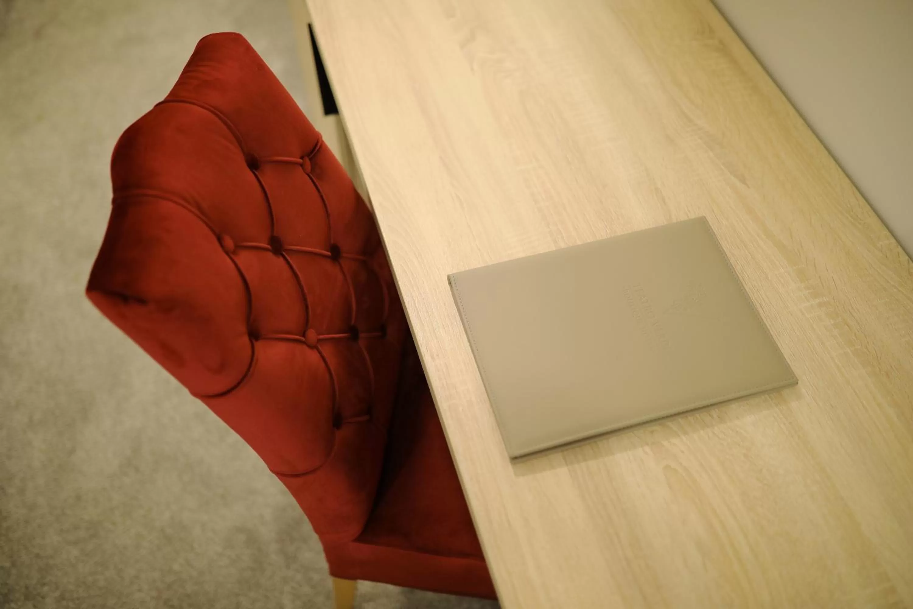 Teatro Verdi Boutique Hotel