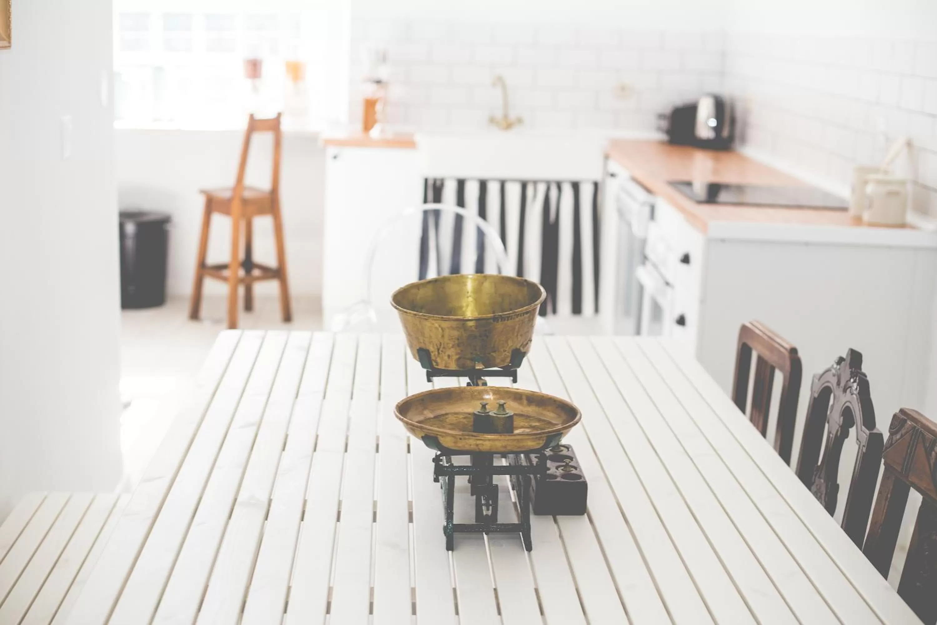 Dining area in Sintra1012 Boutique Guesthouse