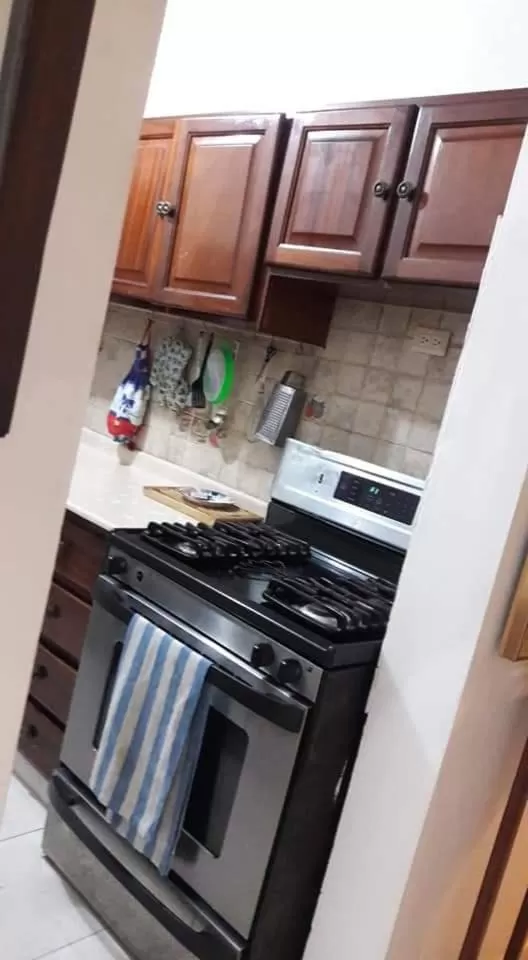 Posada Dilia del Alba