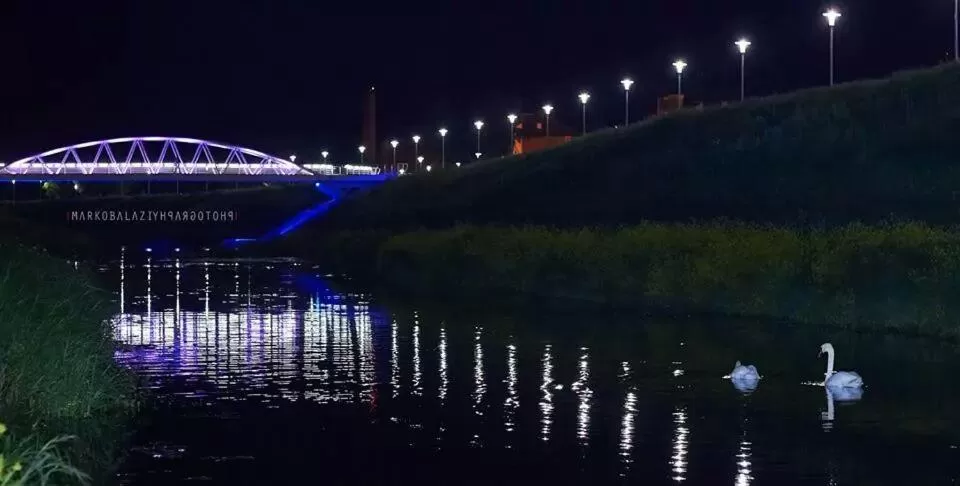 Other in Villa Martini - apartments & rooms