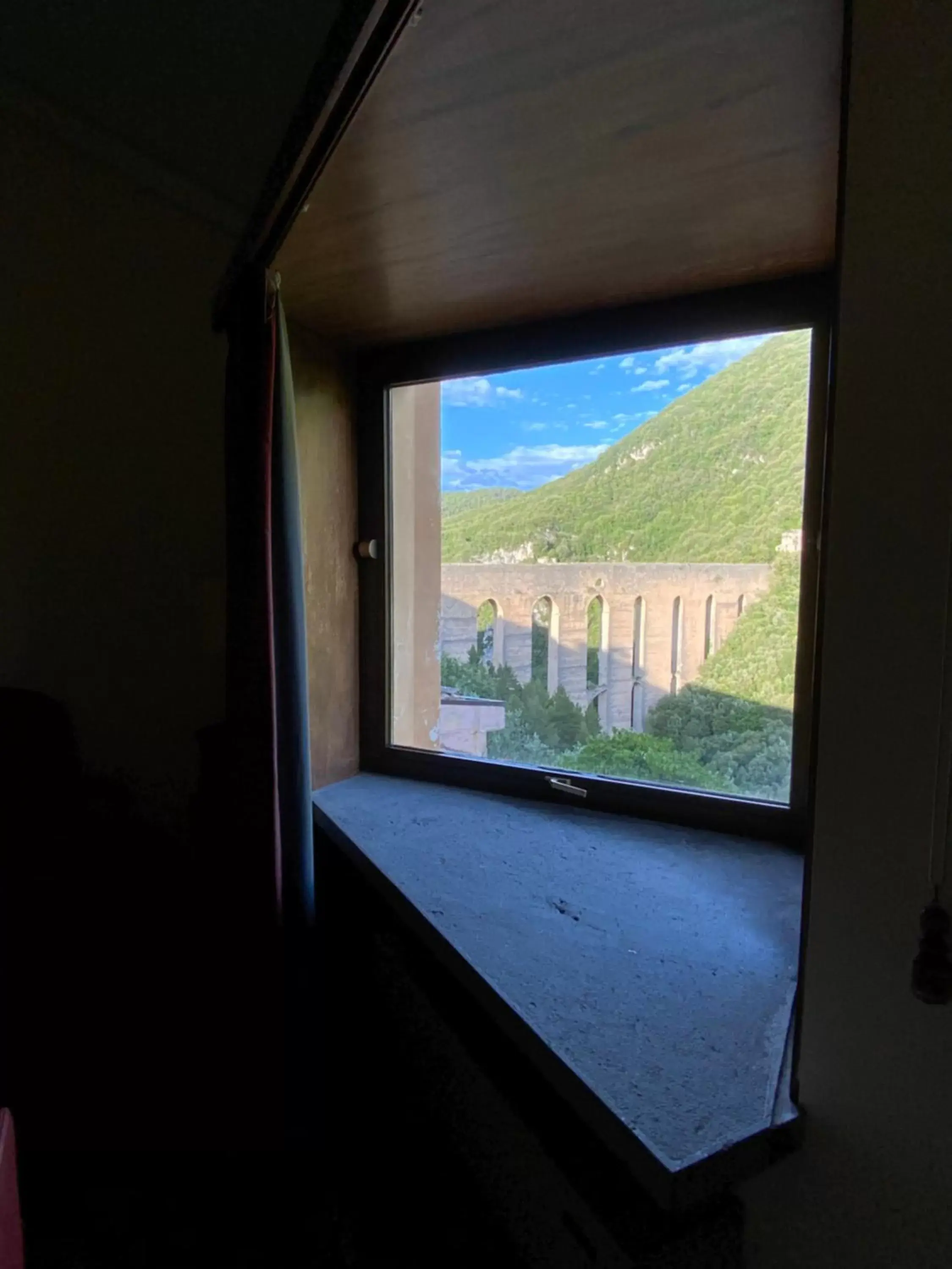 Hotel Gattapone Hotel Gattapone